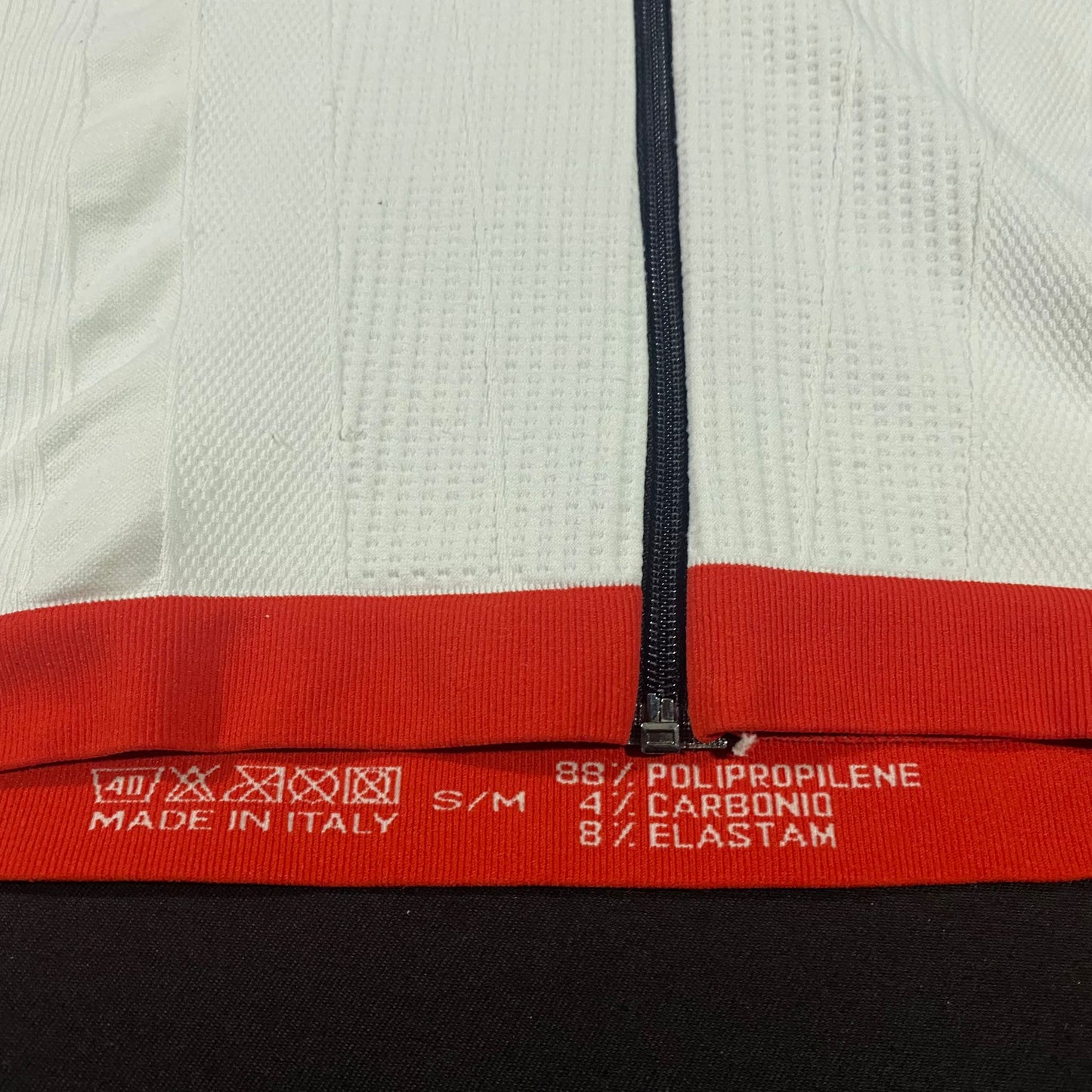 Maglia da ciclismo X-Tech