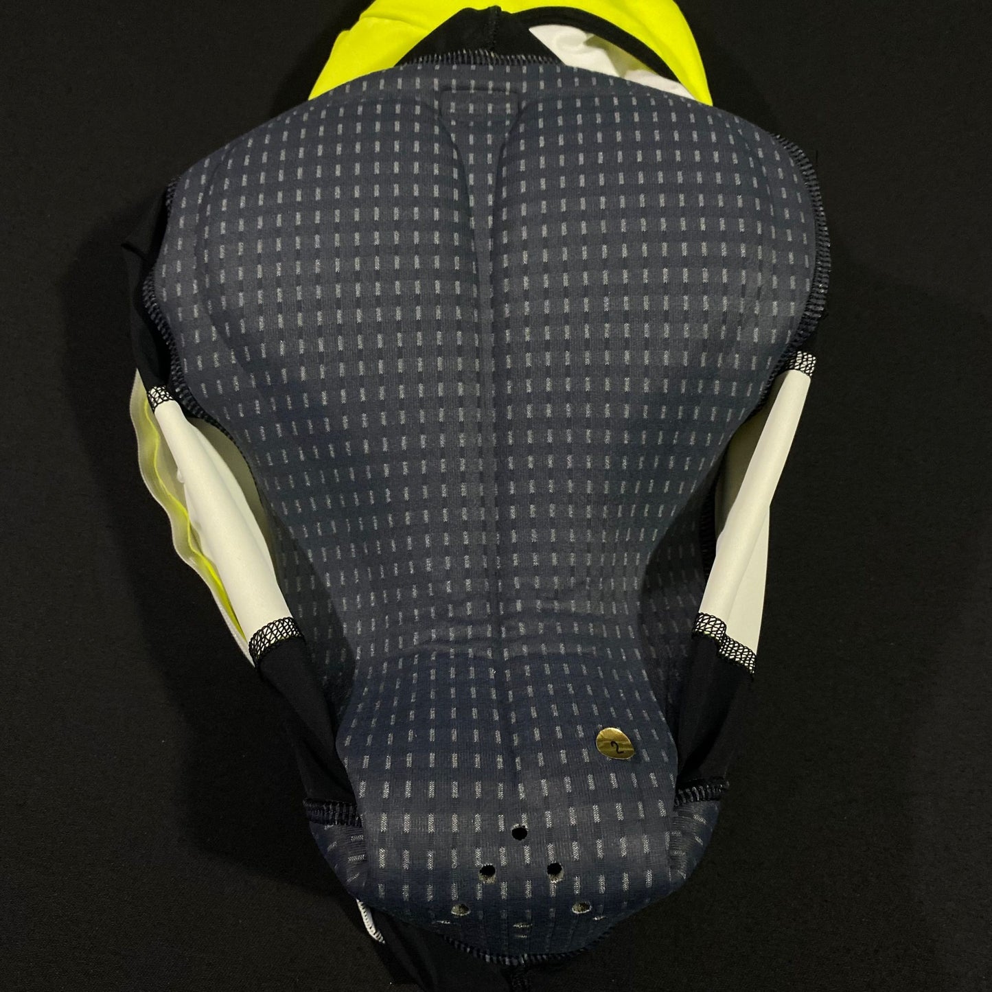 Trisuit da ciclismo