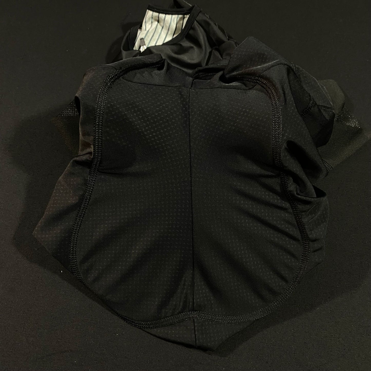 Trisuit da ciclismo