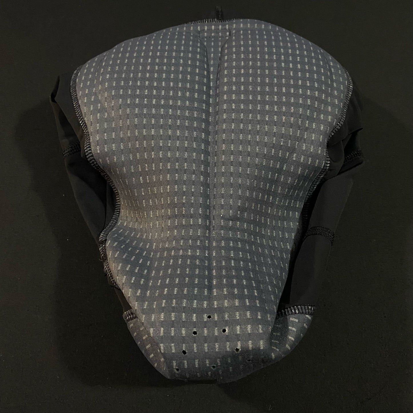 Trisuit da ciclismo