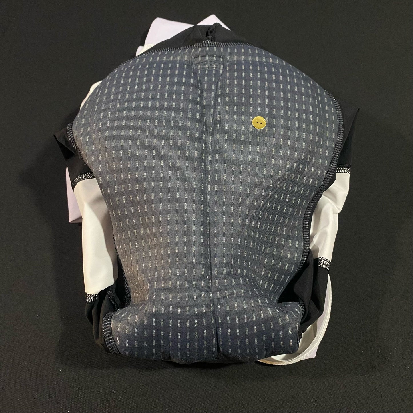 Trisuit da ciclismo