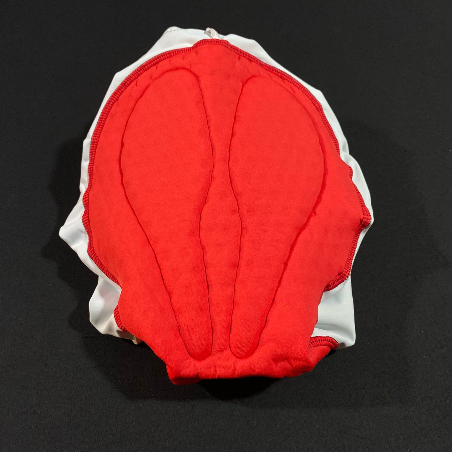 Trisuit da ciclismo Pissei