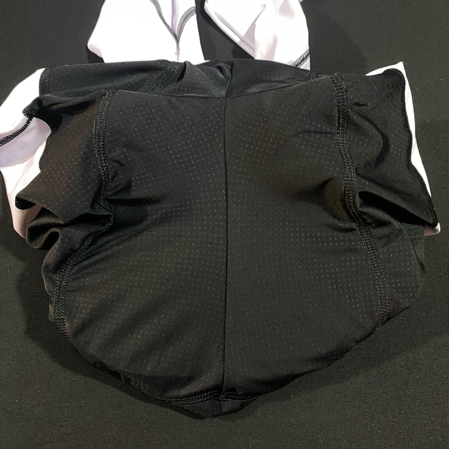 Trisuit da ciclismo