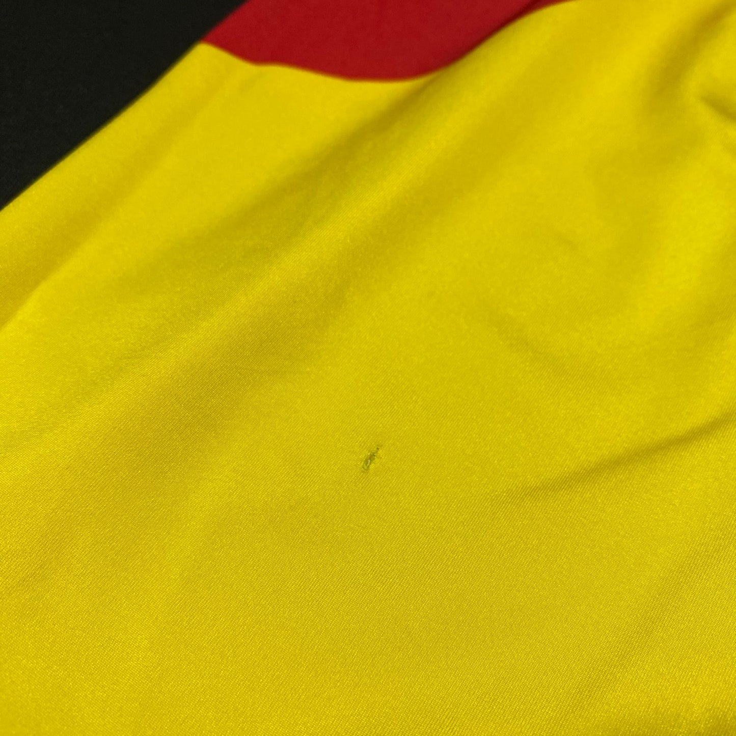 Maglia da ciclismo B-Twin