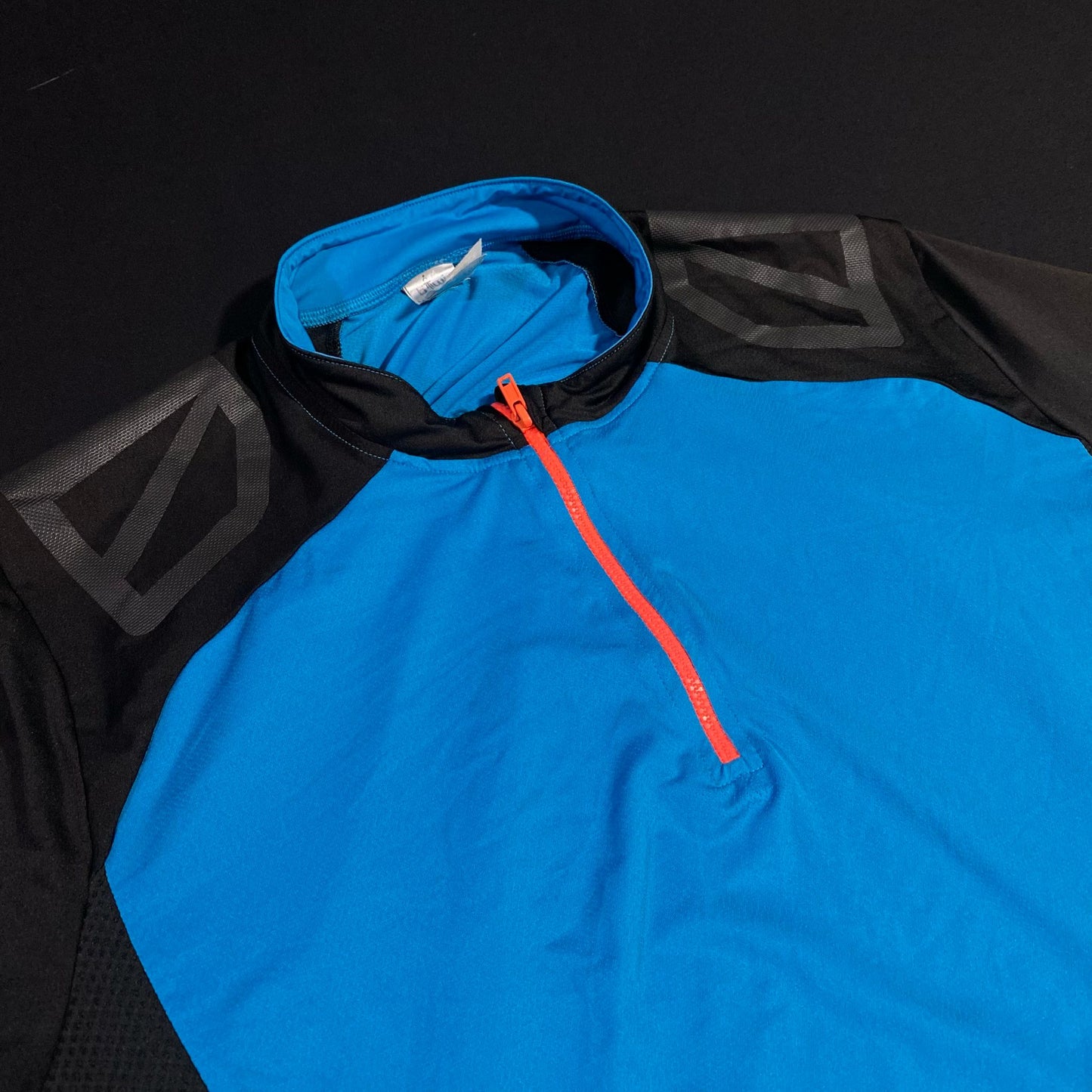 Maglia da ciclismo B-Twin
