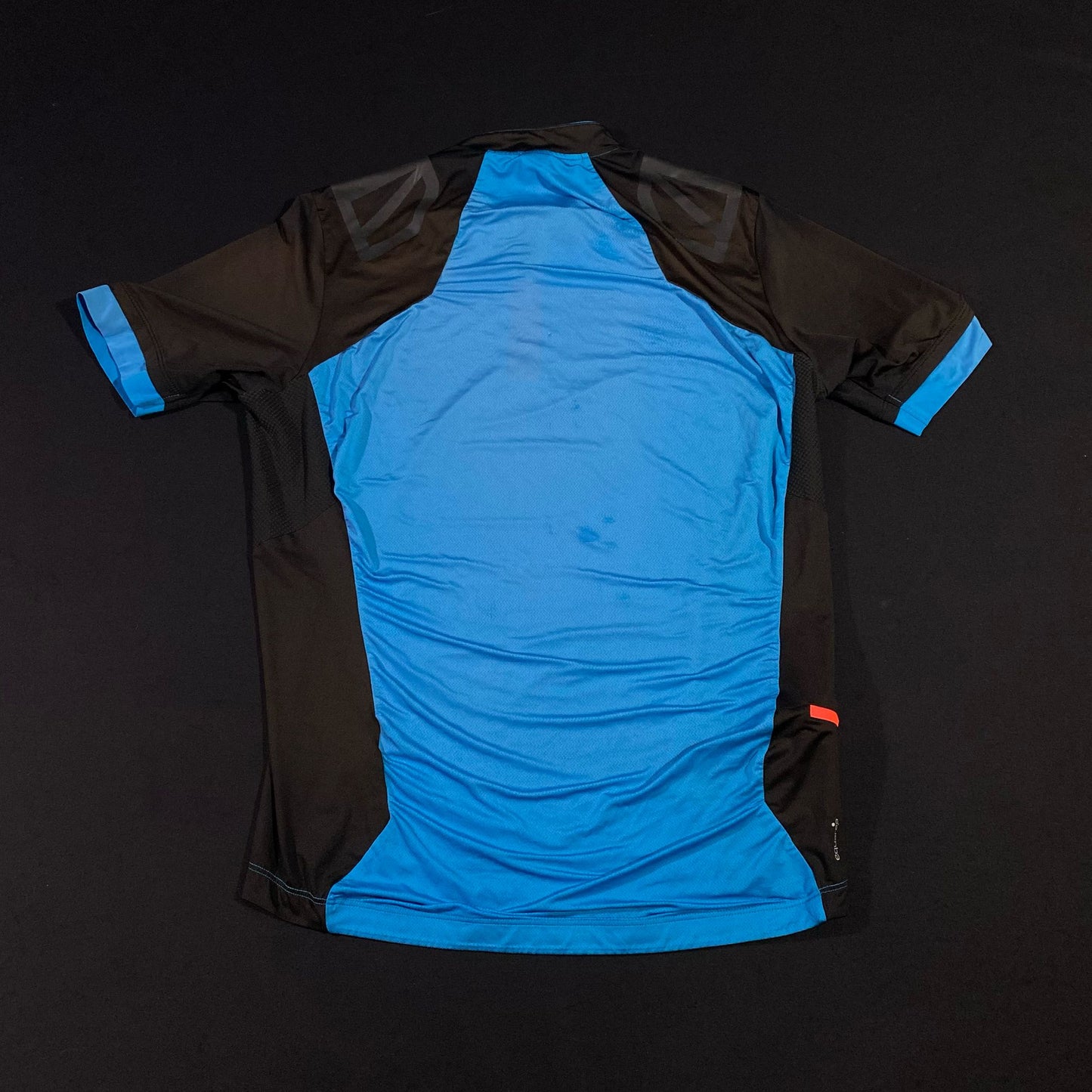 Maglia da ciclismo B-Twin