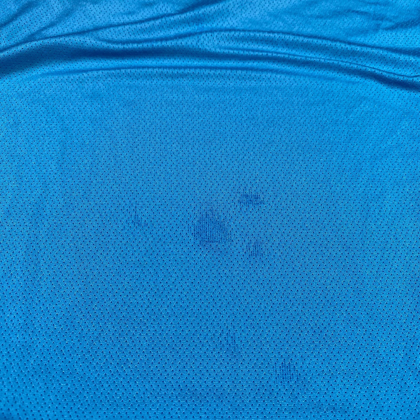 Maglia da ciclismo B-Twin