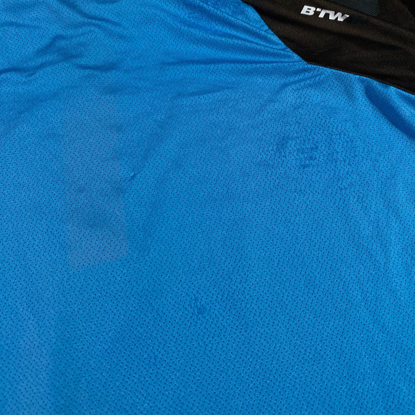 Maglia da ciclismo B-Twin