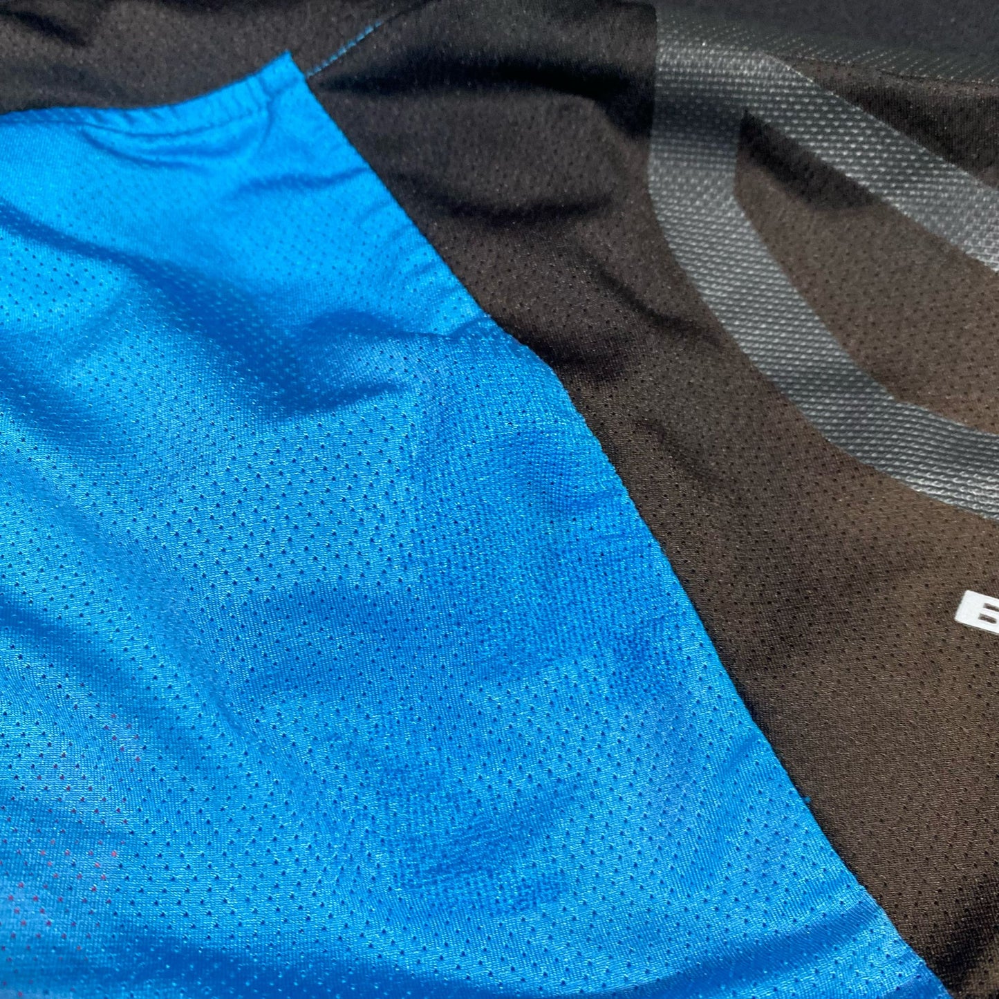 Maglia da ciclismo B-Twin