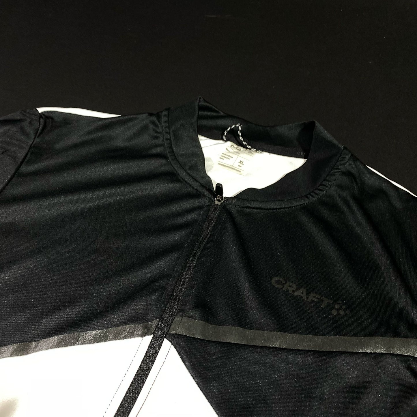 Maglia da ciclismo Craft