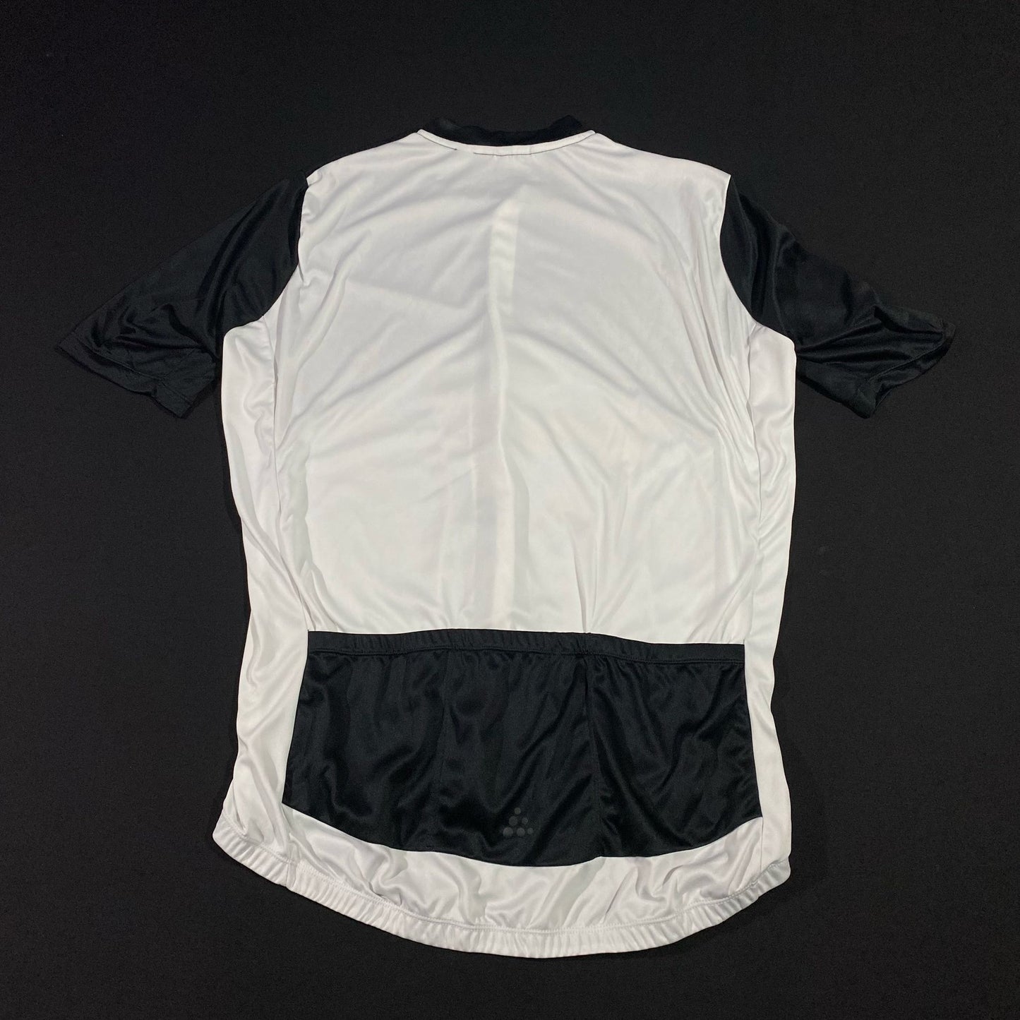 Maglia da ciclismo Craft