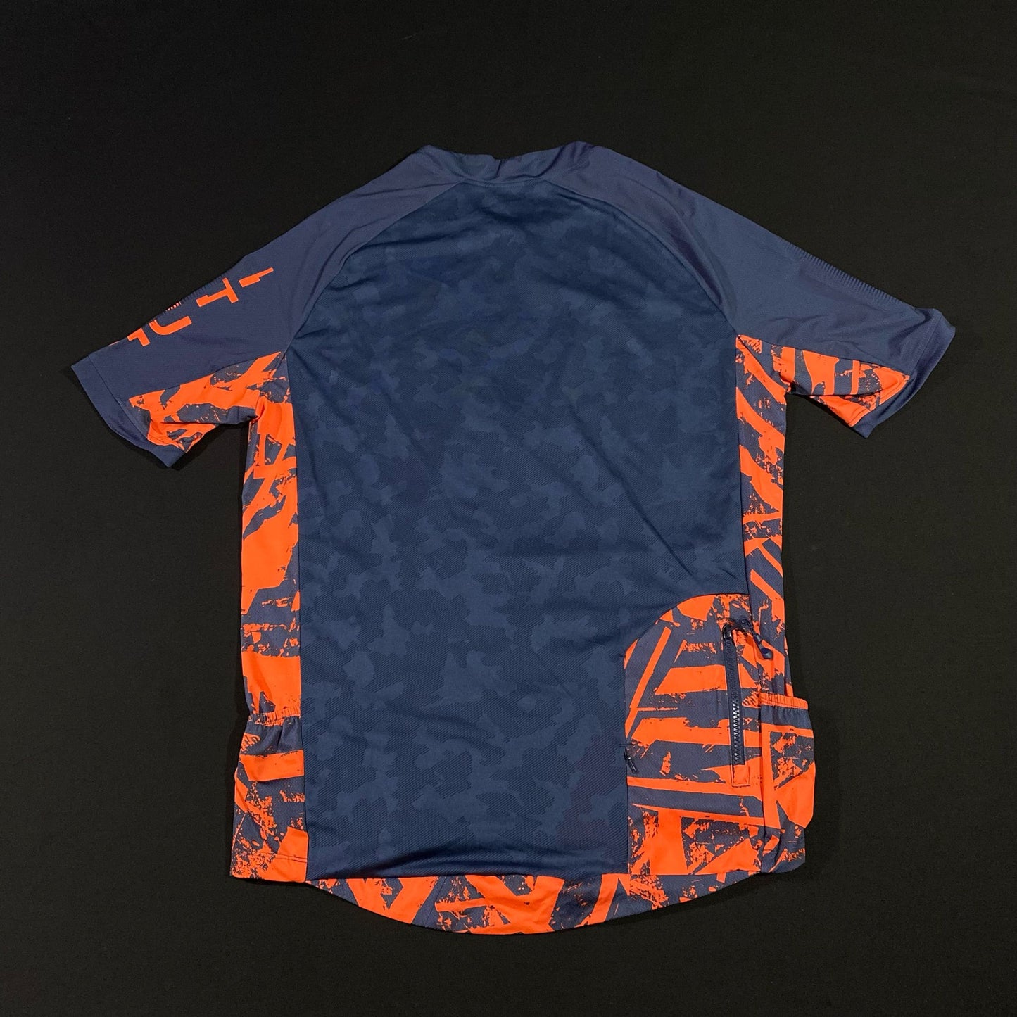 Maglia da ciclismo Decathlon