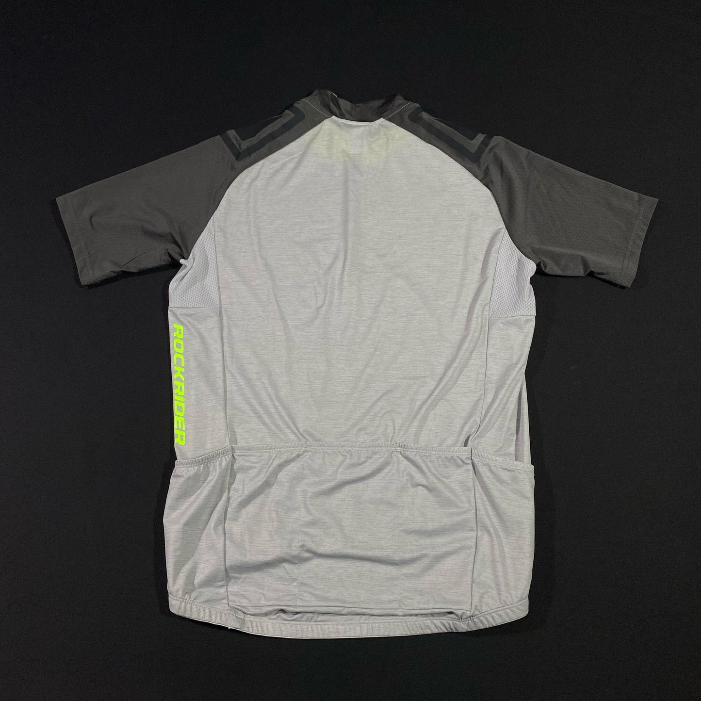 Maglia da ciclismo Decathlon