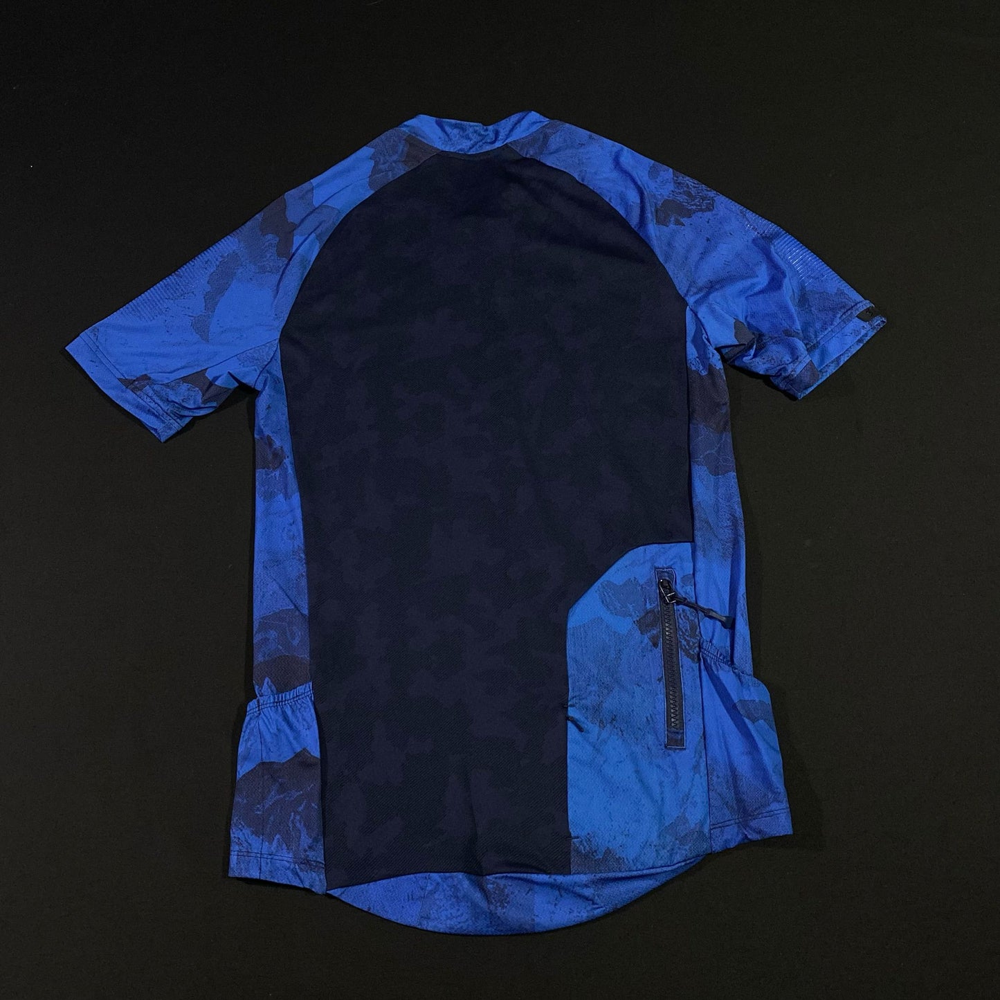 Maglia da ciclismo Decathlon