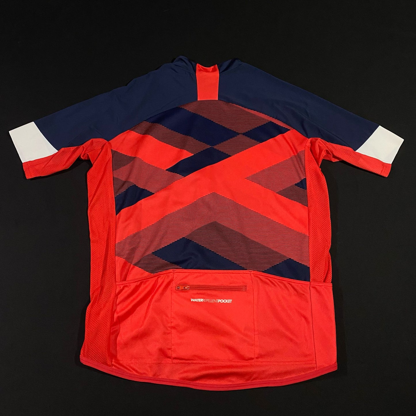 Maglia da ciclismo Decathlon