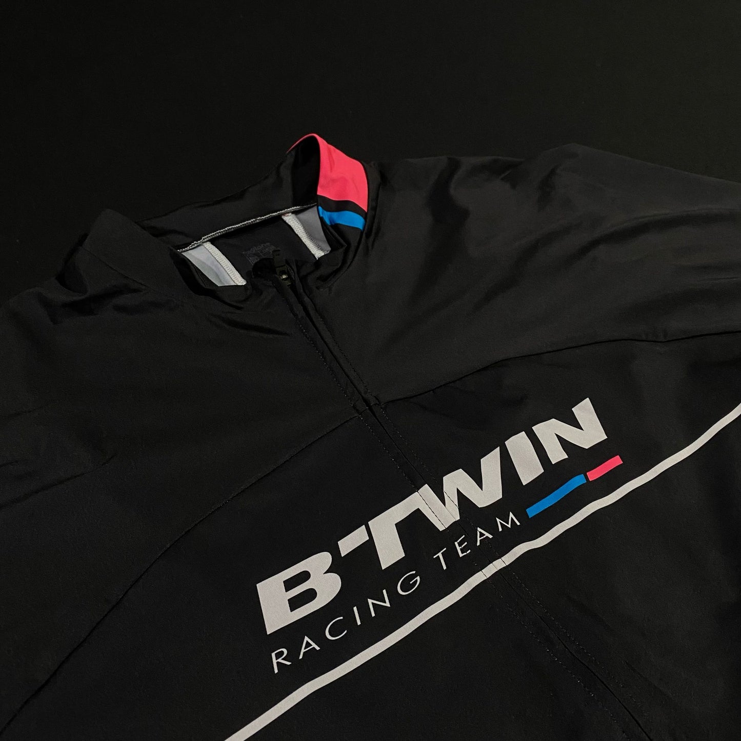 Maglia da ciclismo B-Twin