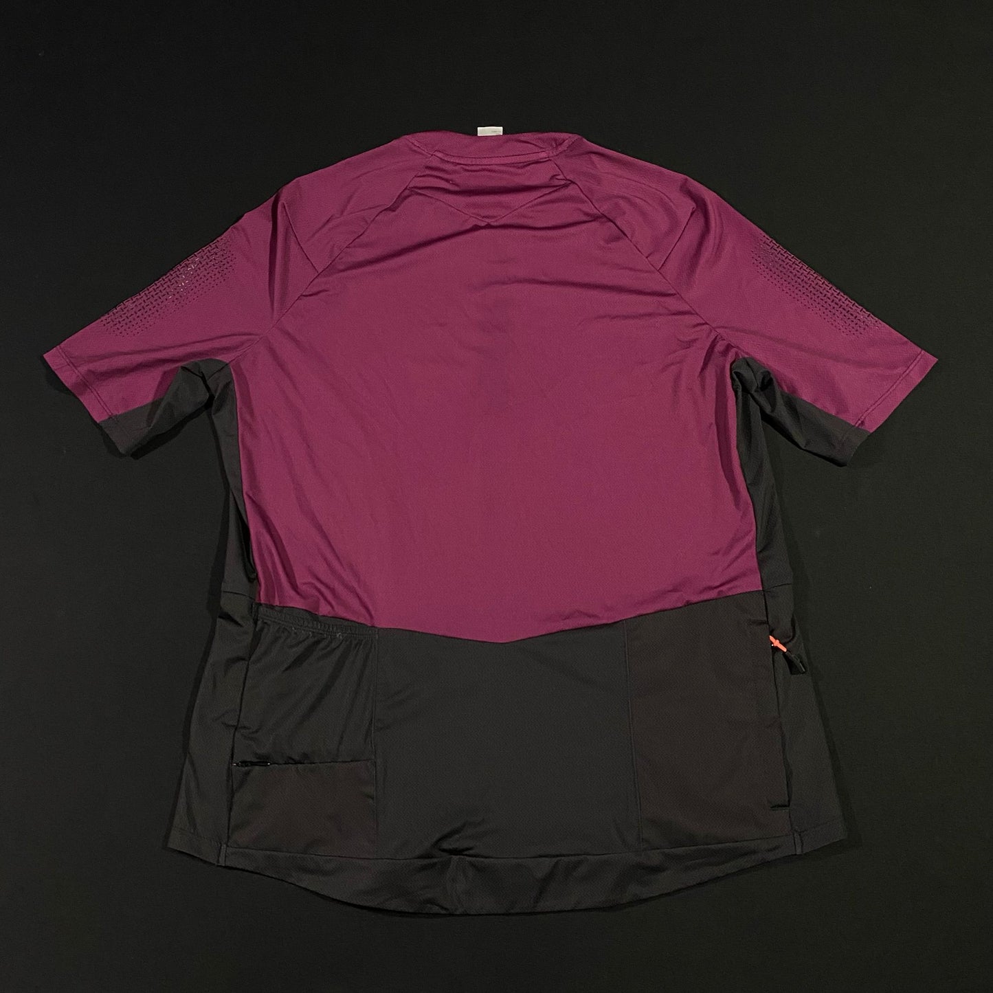 Maglia da ciclismo Decathlon