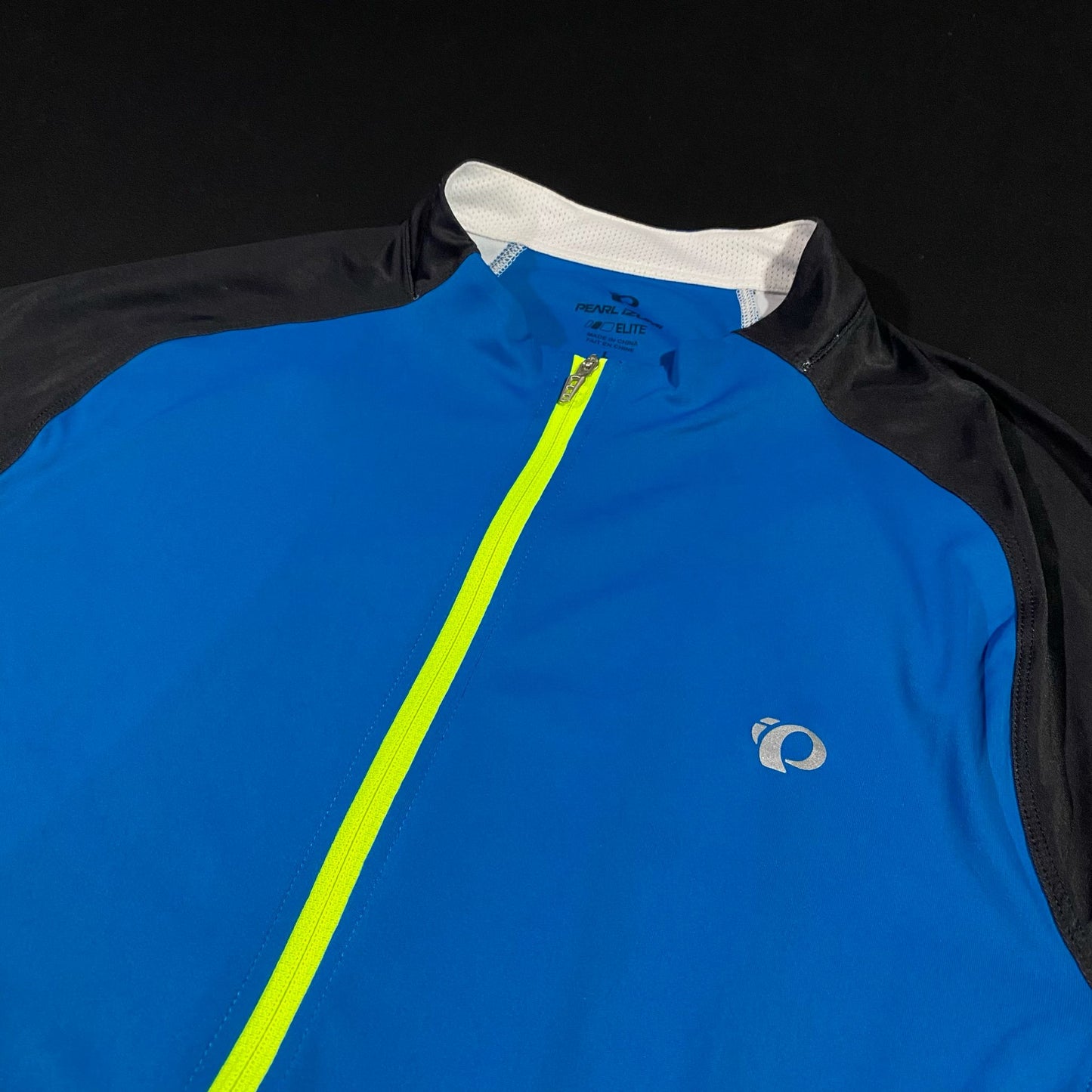 Maglia da ciclismo Pearl Izumi