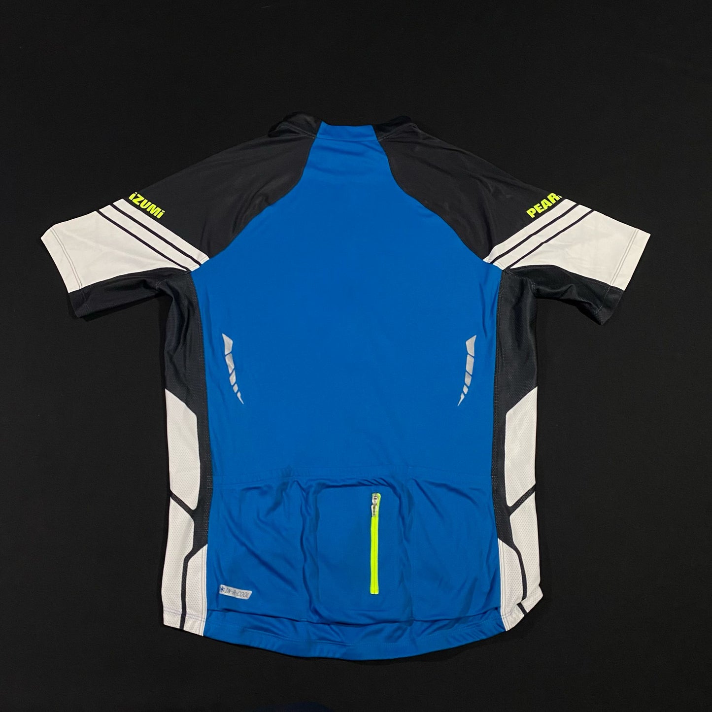 Maglia da ciclismo Pearl Izumi