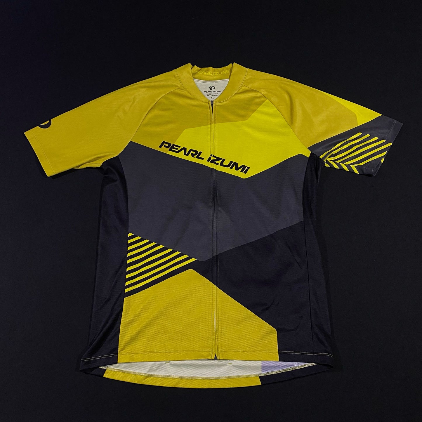 Maglia da ciclismo Pearl Izumi