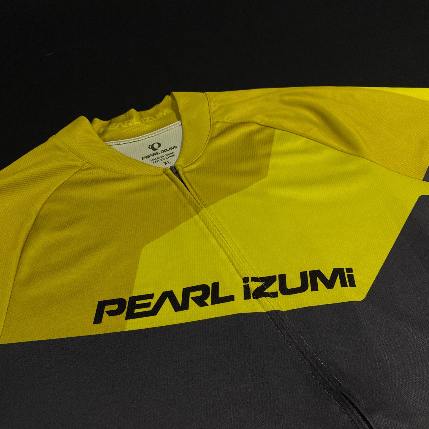 Maglia da ciclismo Pearl Izumi