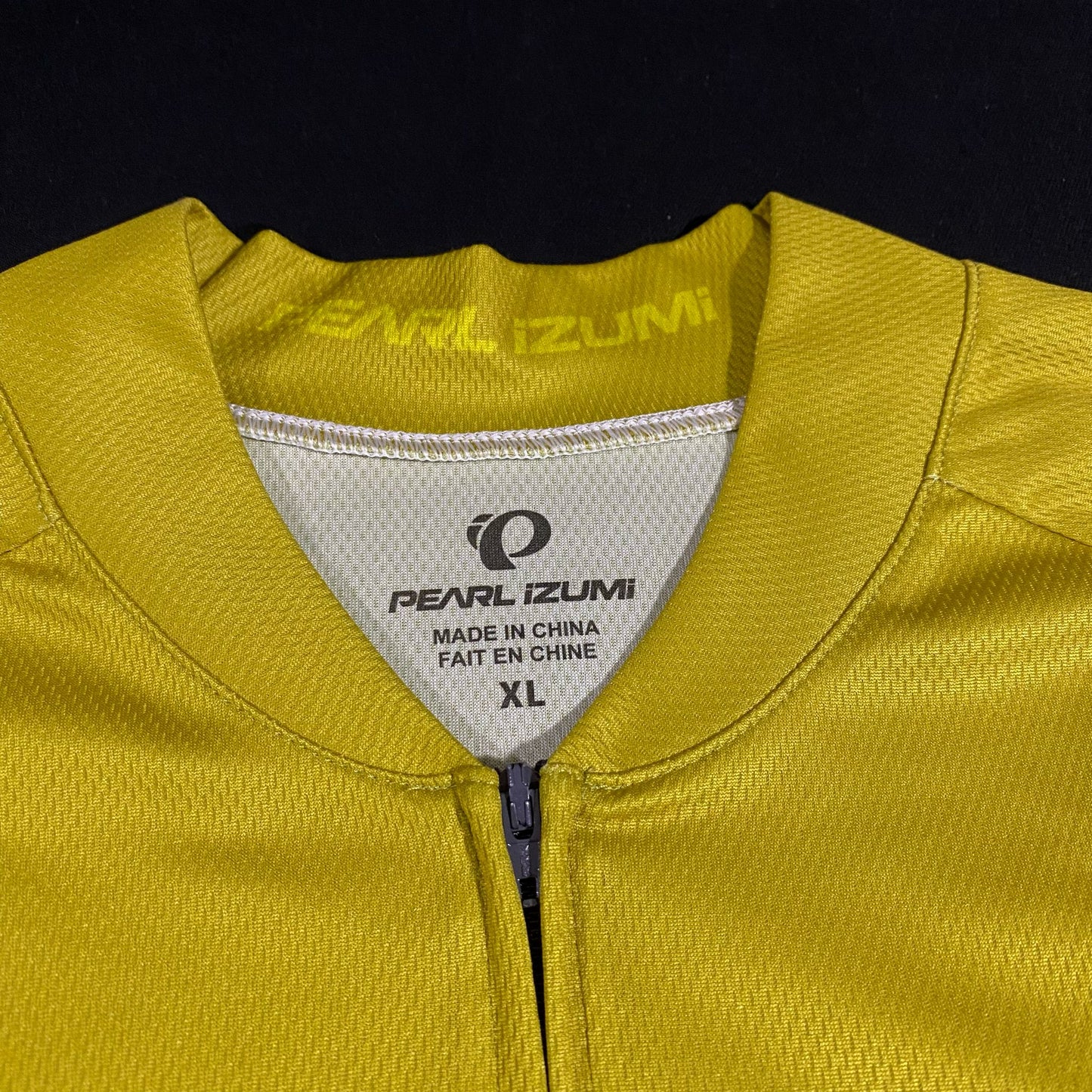 Maglia da ciclismo Pearl Izumi