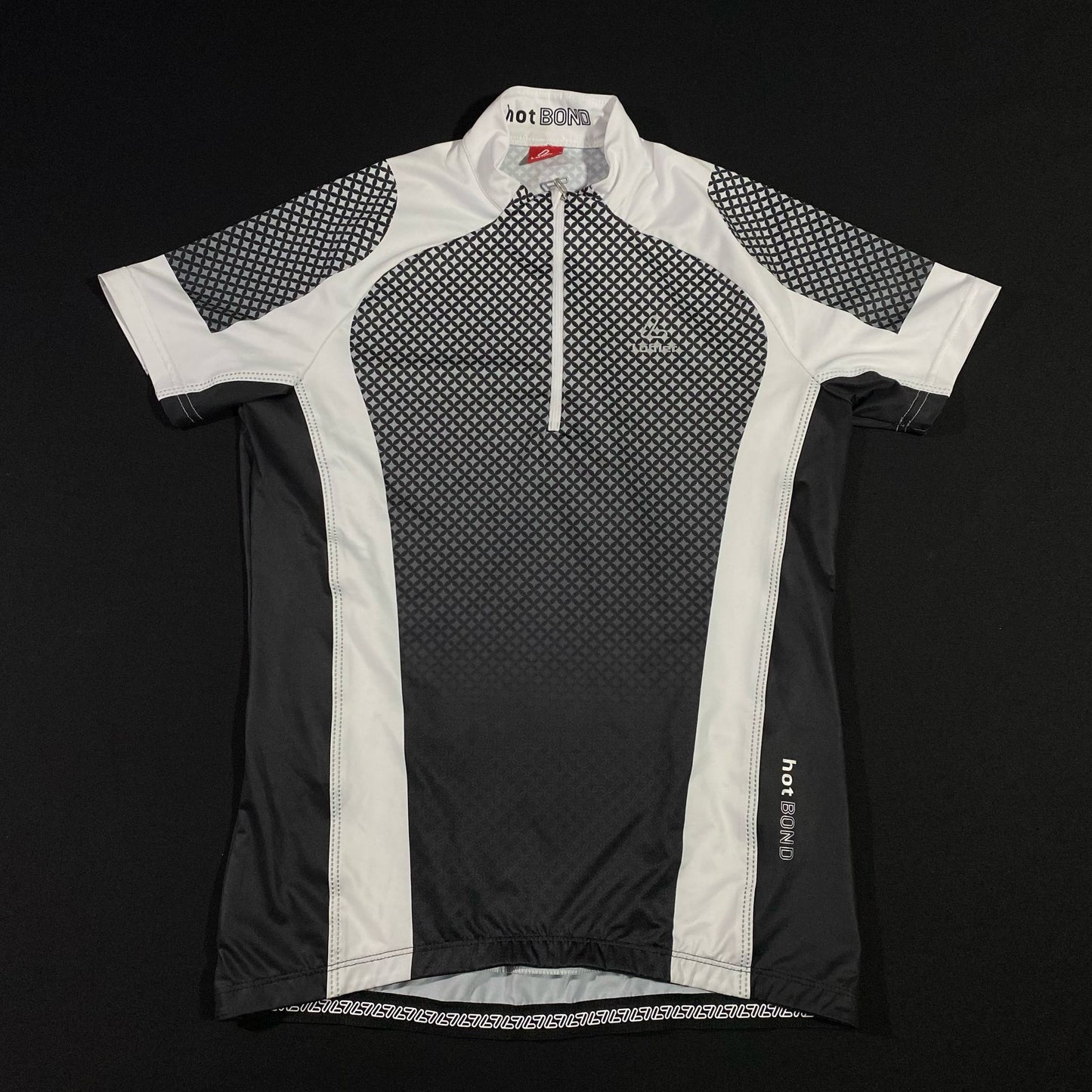 Maglia da ciclismo Löffler