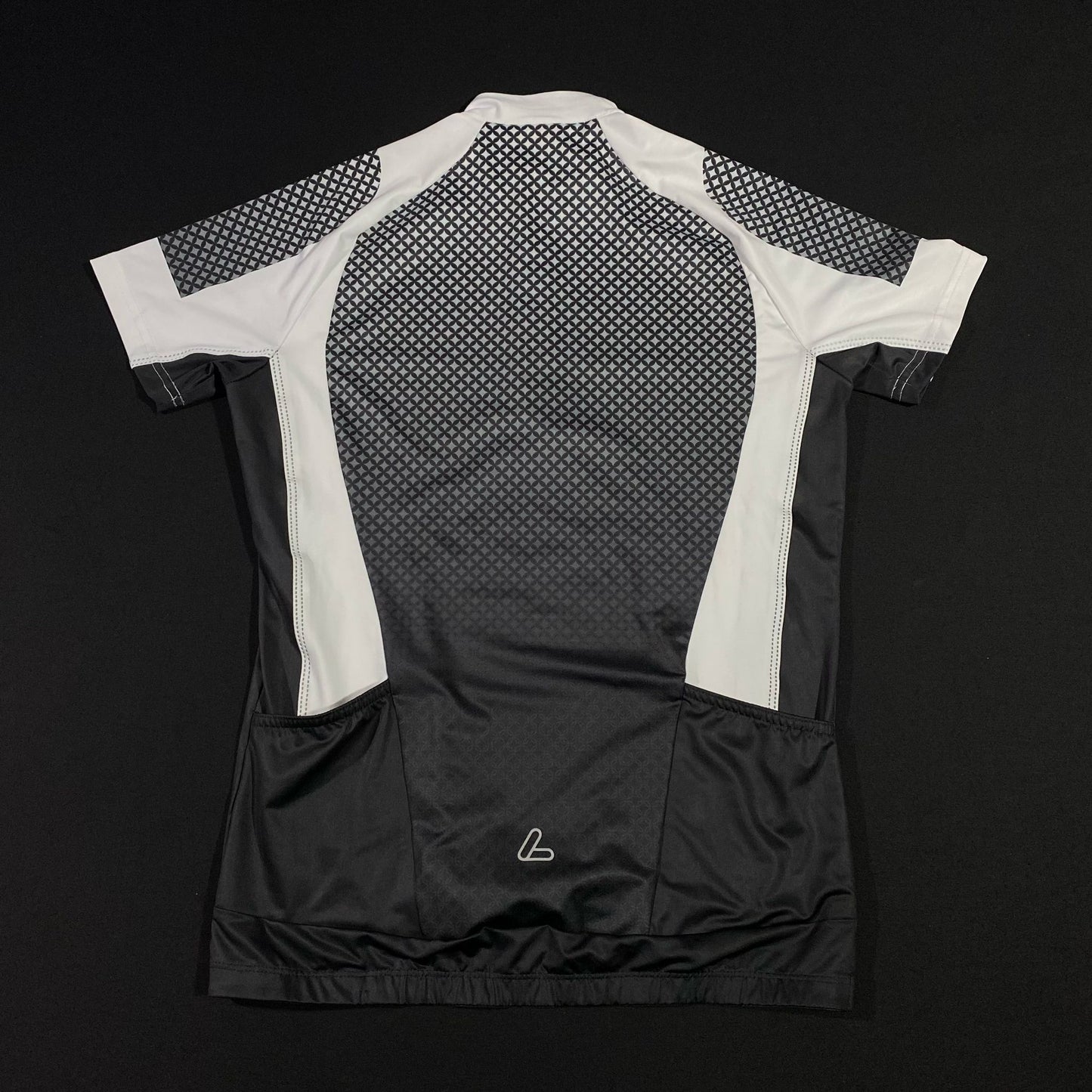 Maglia da ciclismo Löffler