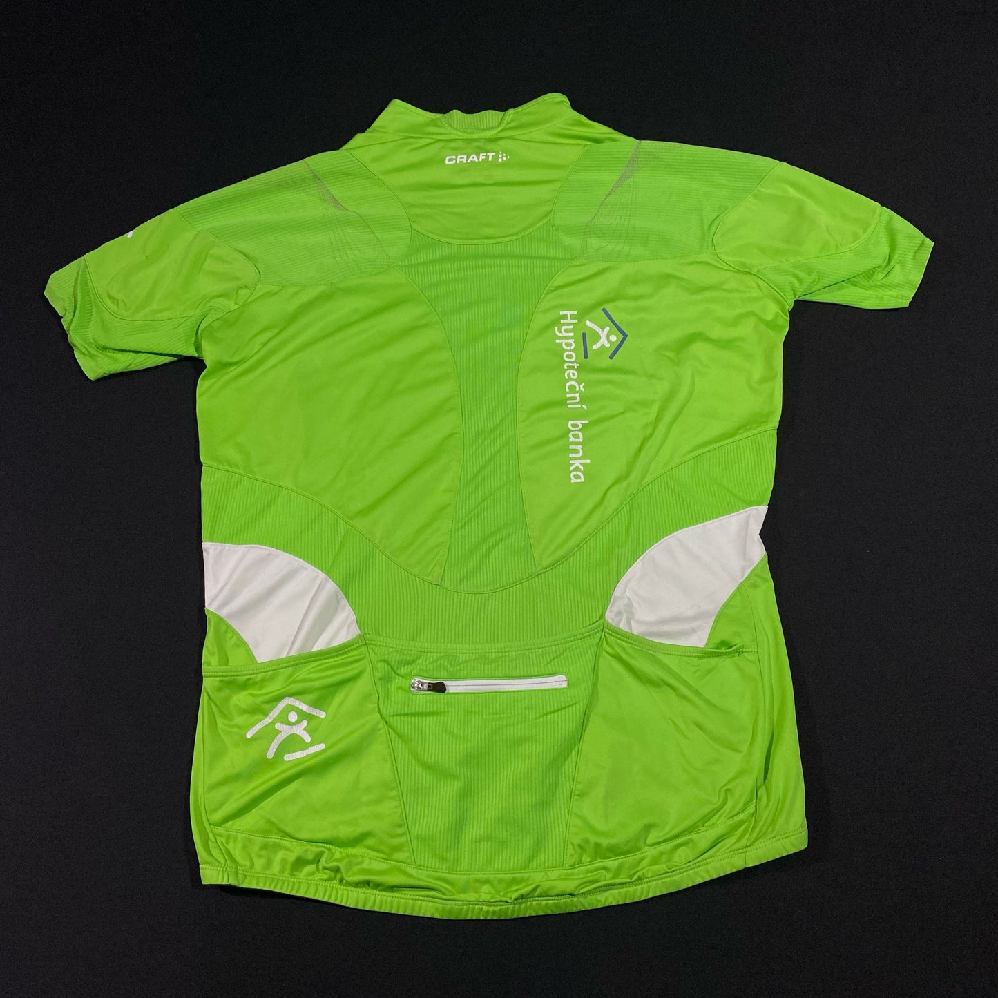 Maglia da ciclismo Craft
