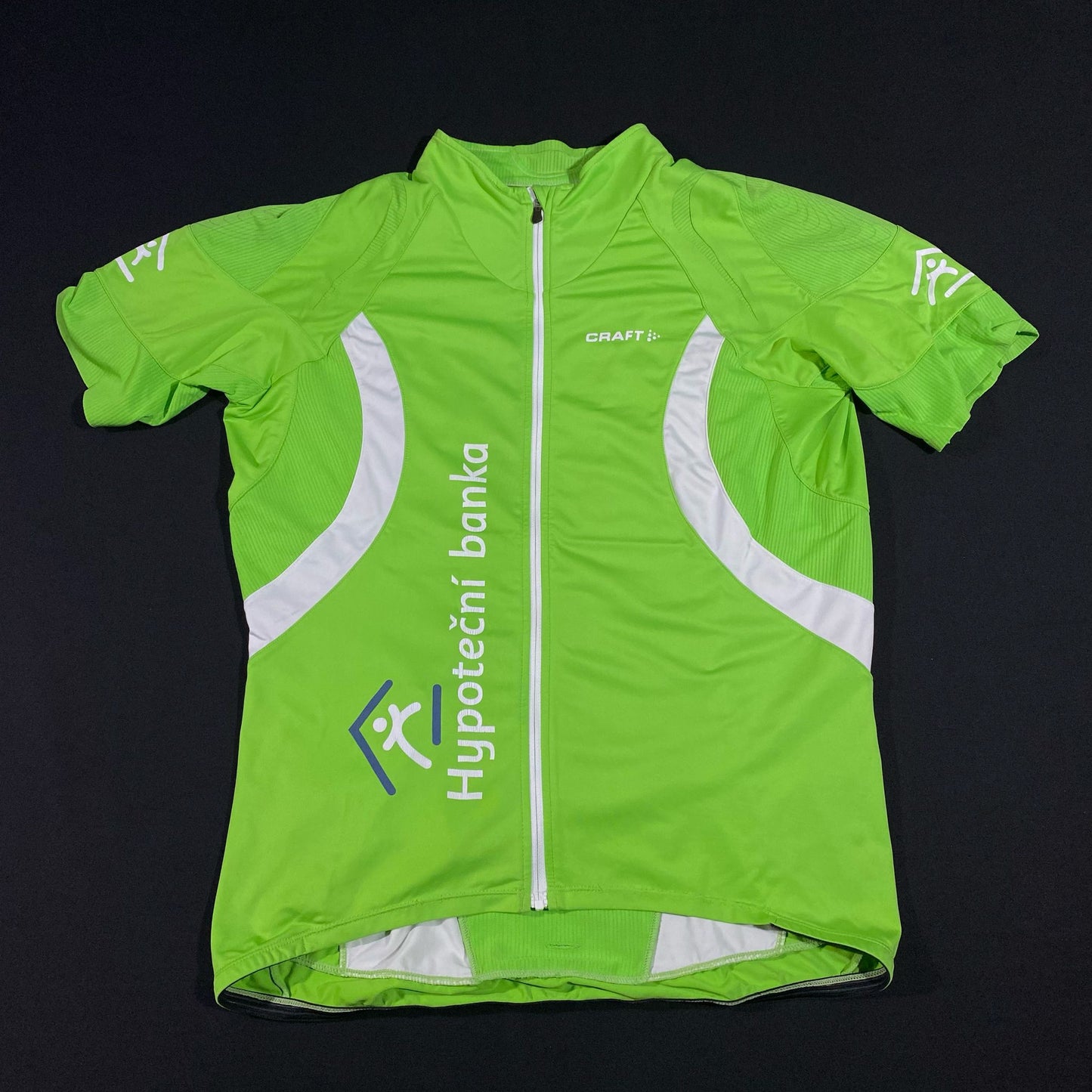 Maglia da ciclismo Craft