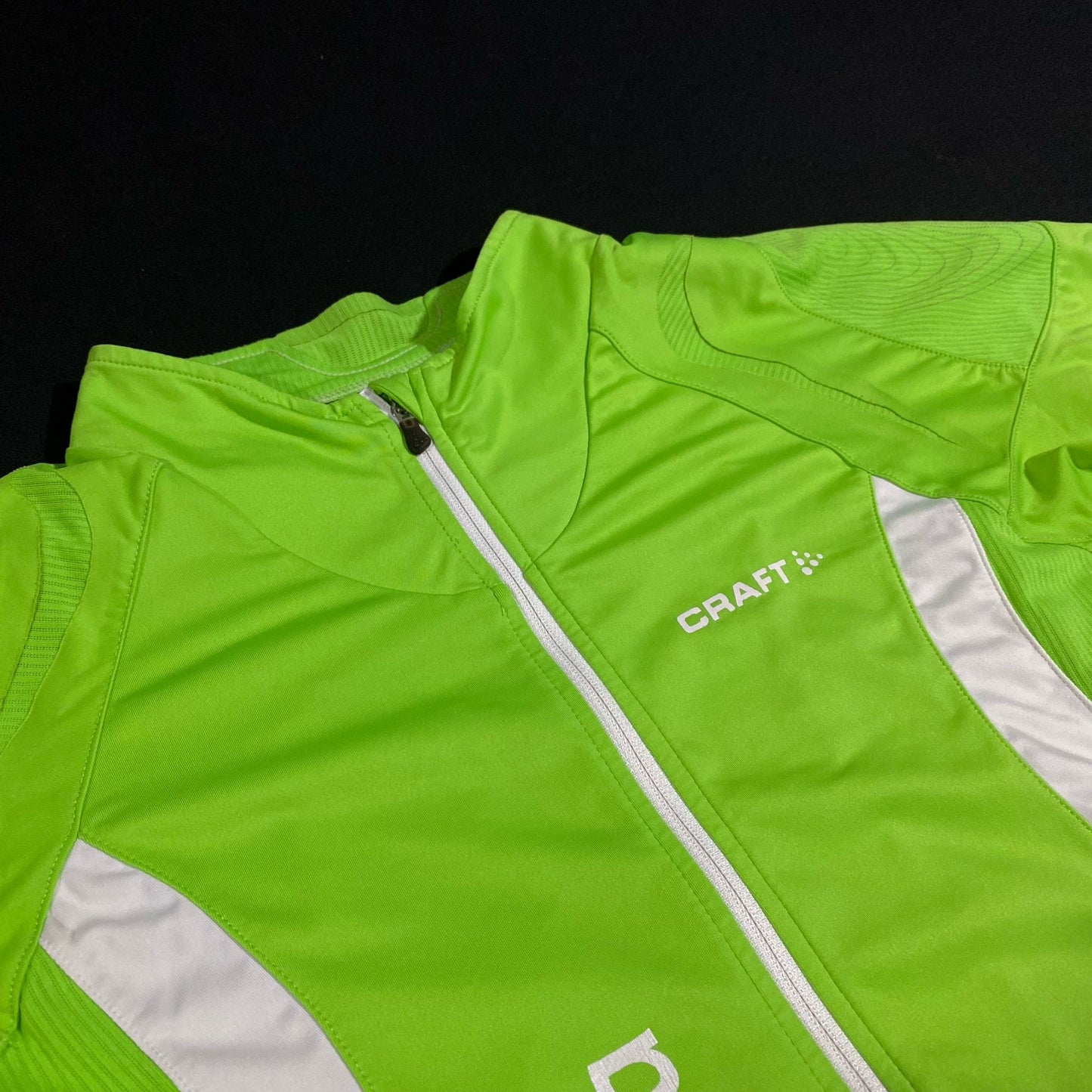 Maglia da ciclismo Craft
