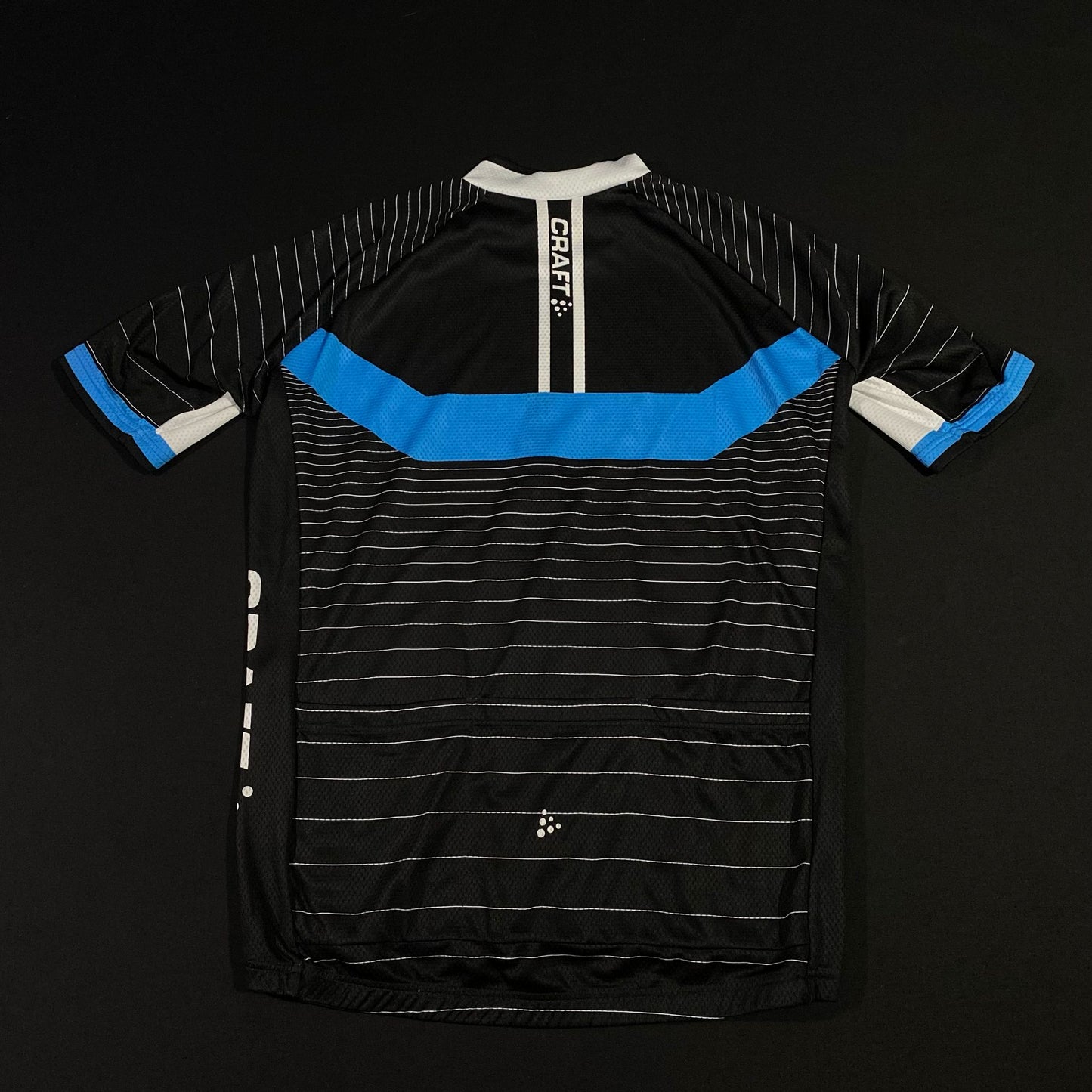 Maglia da ciclismo Craft