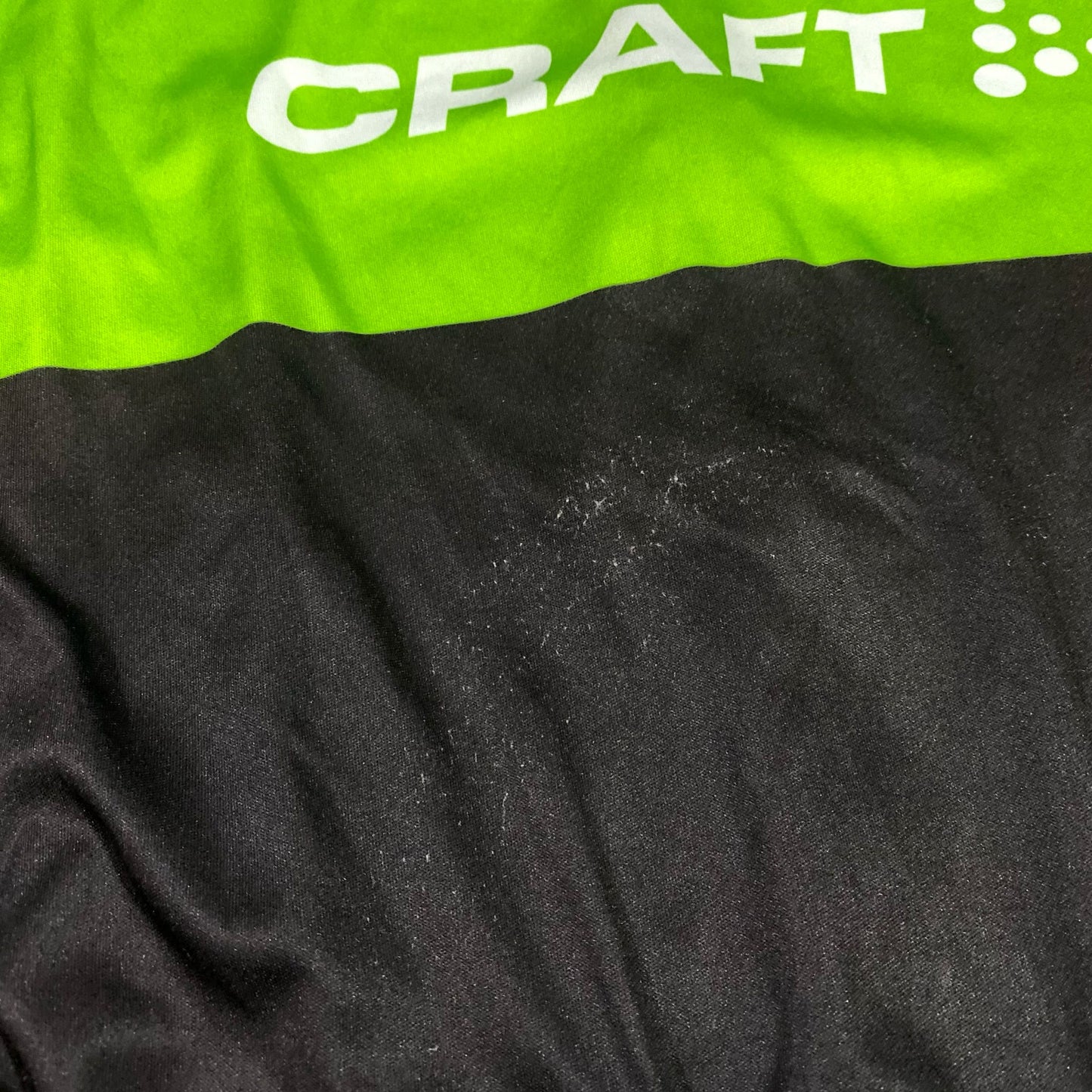 Maglia da ciclismo Craft