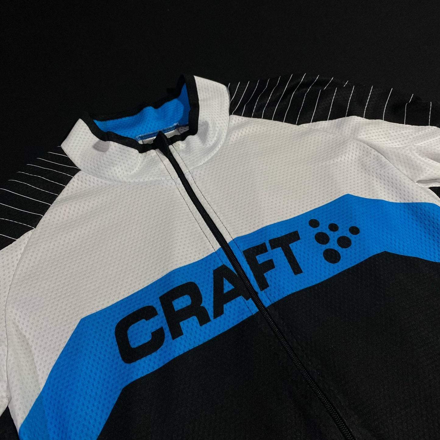 Maglia da ciclismo Craft