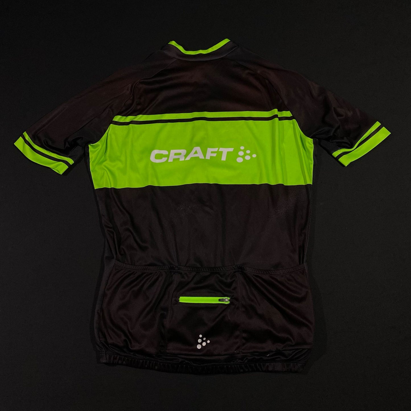Maglia da ciclismo Craft
