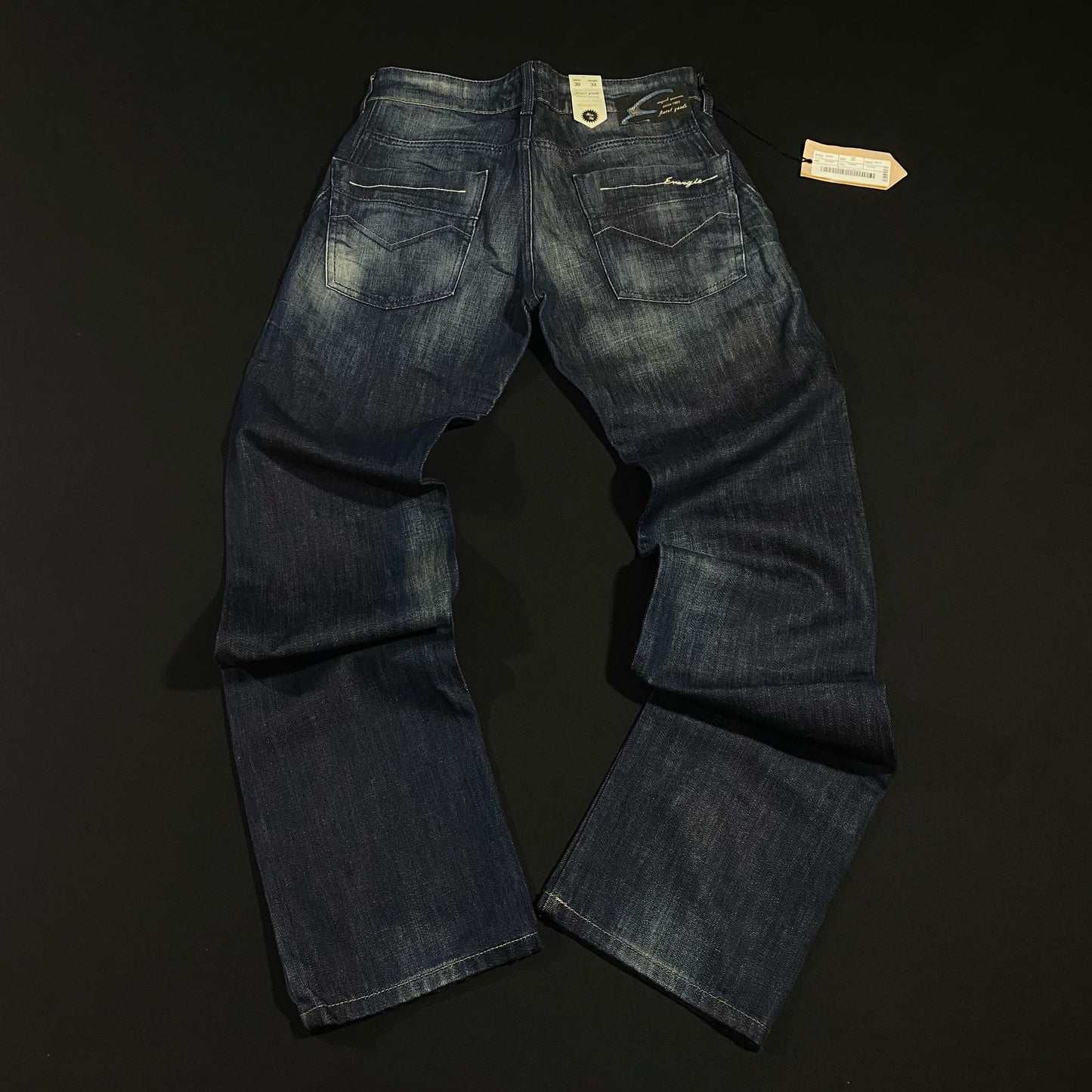 Jeans Energie Bright