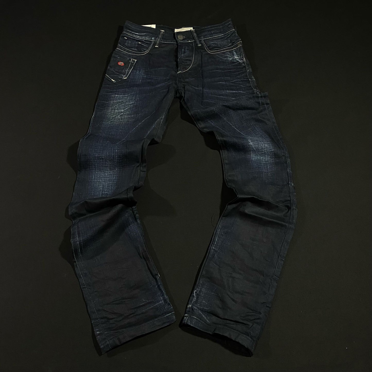 Jeans Energie T-Boy