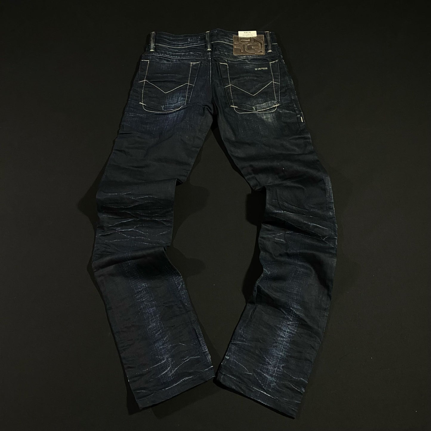 Jeans Energie T-Boy