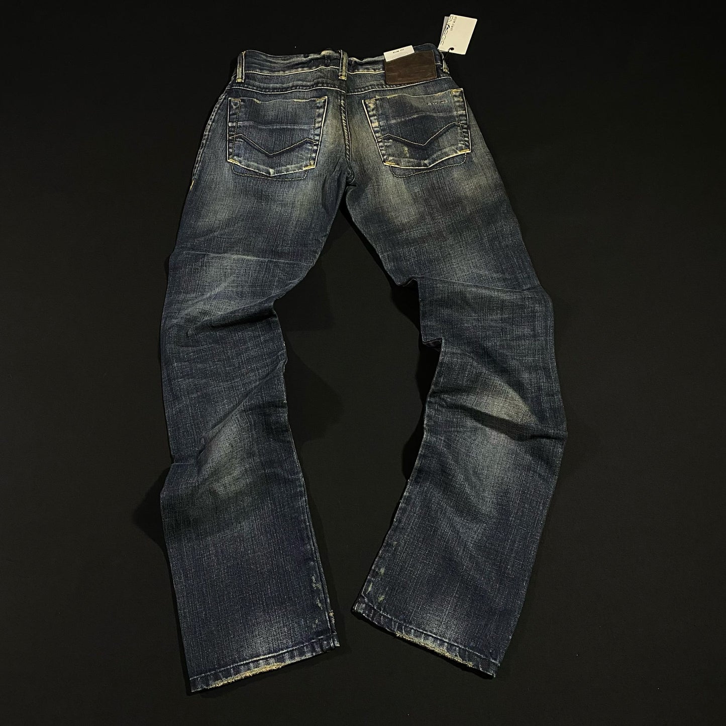 Jeans Energie T-Boy