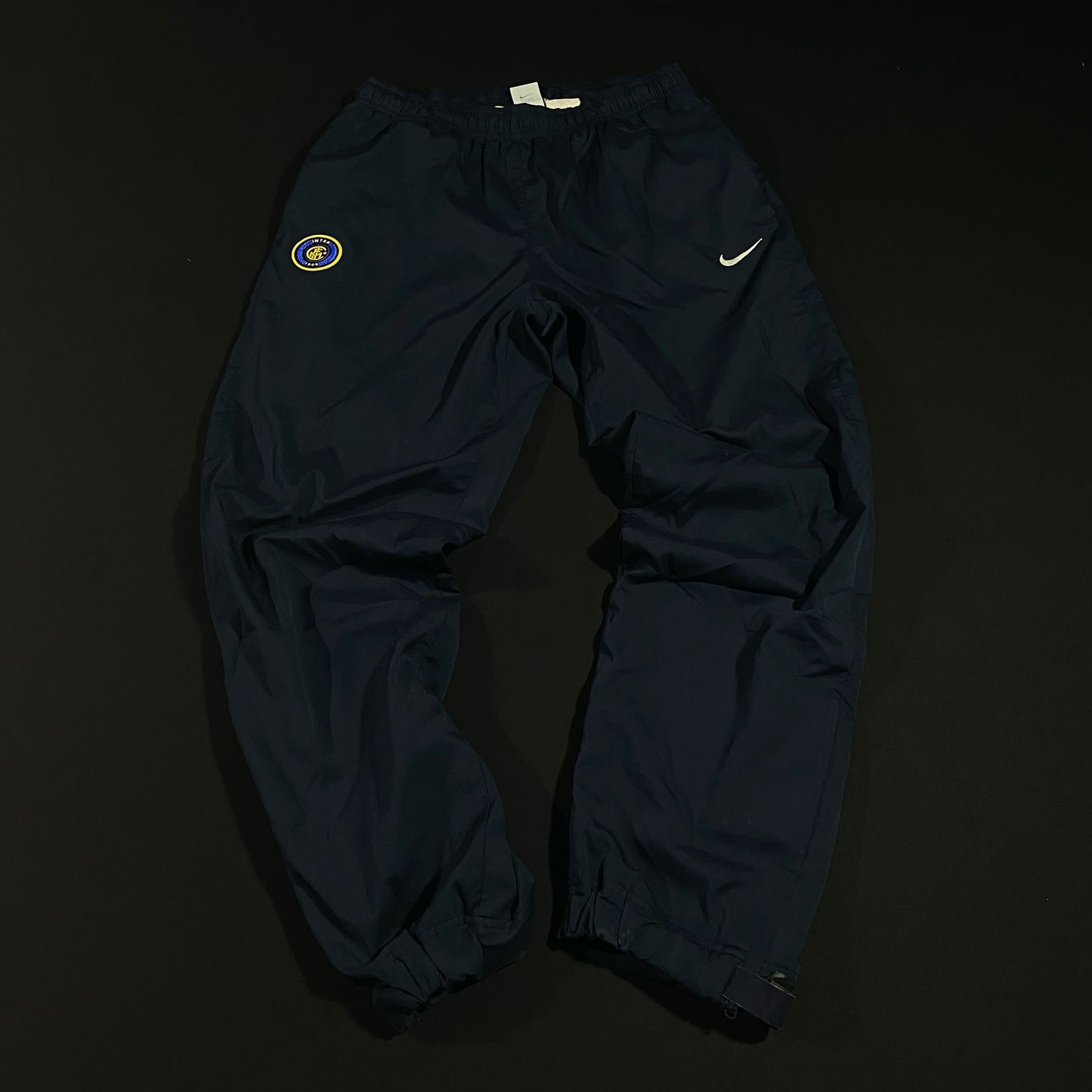 Pantaloni Nike Inter
