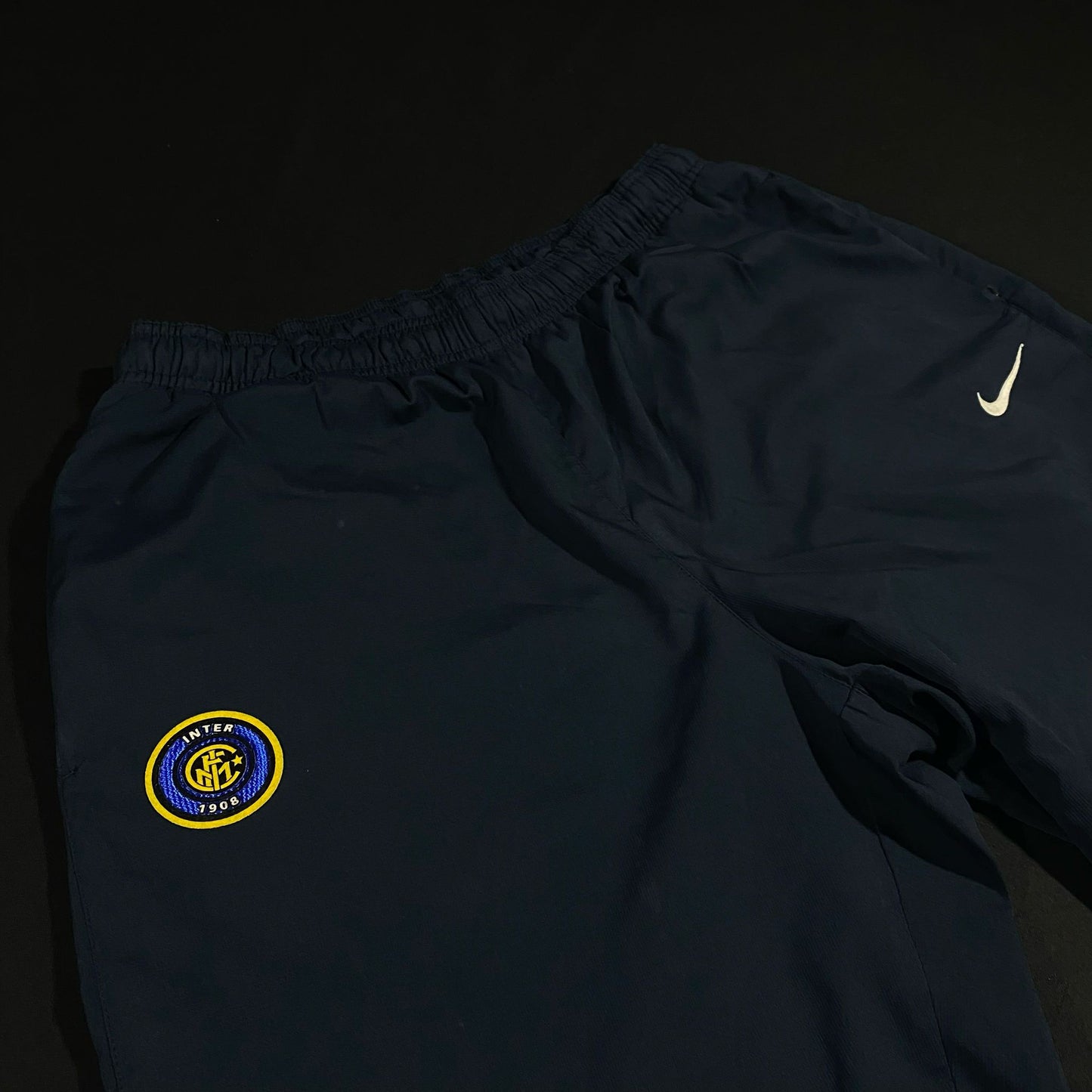 Pantaloni Nike Inter