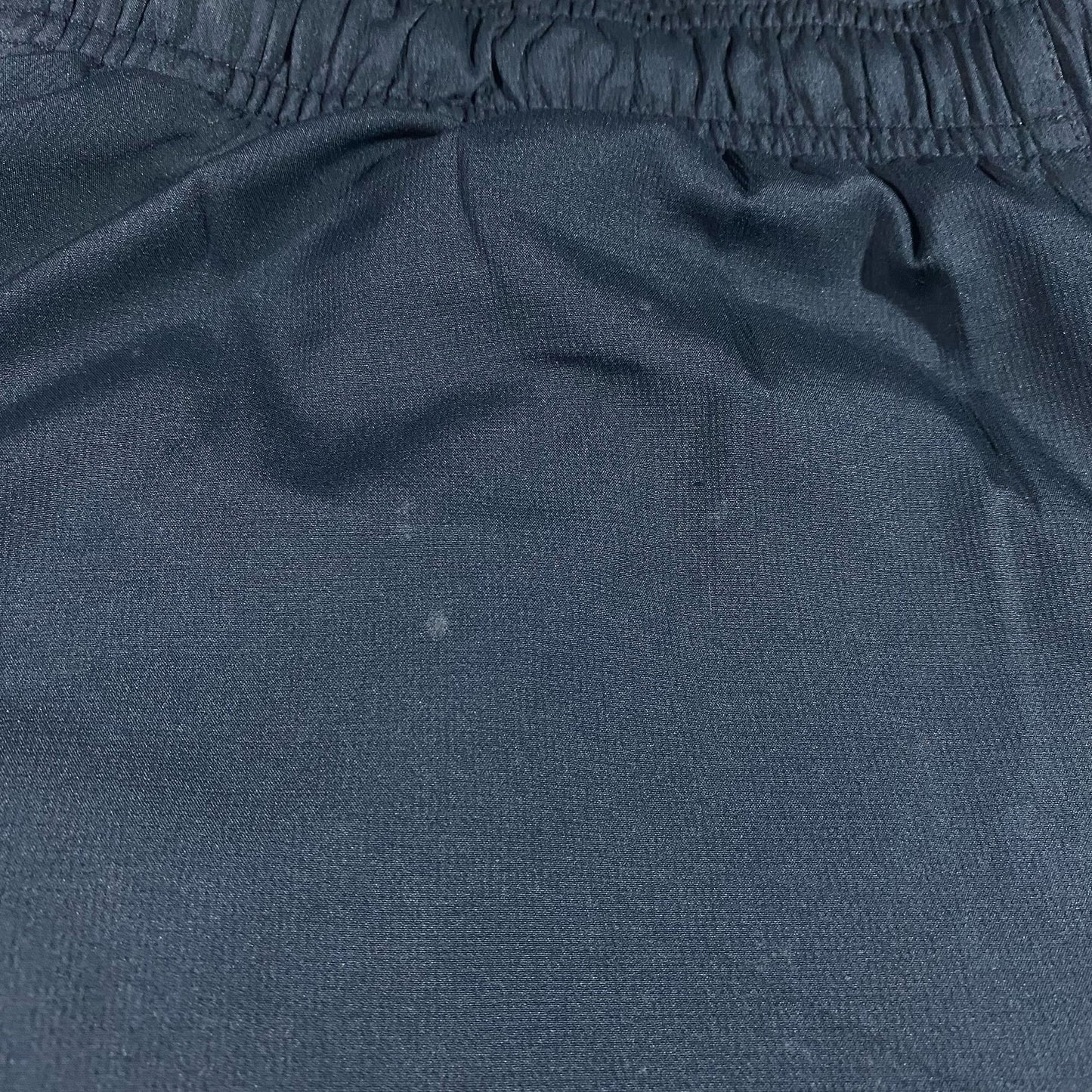 Pantaloni Nike Inter