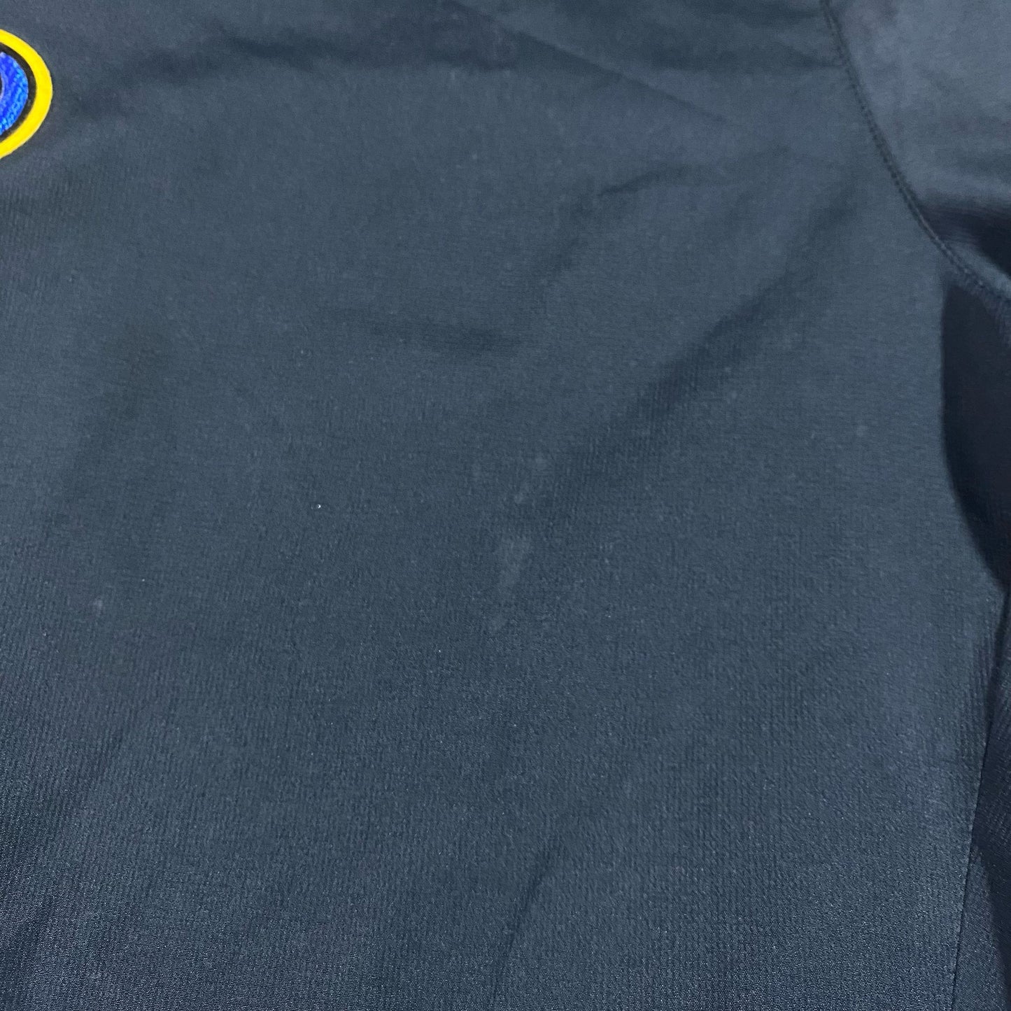 Pantaloni Nike Inter