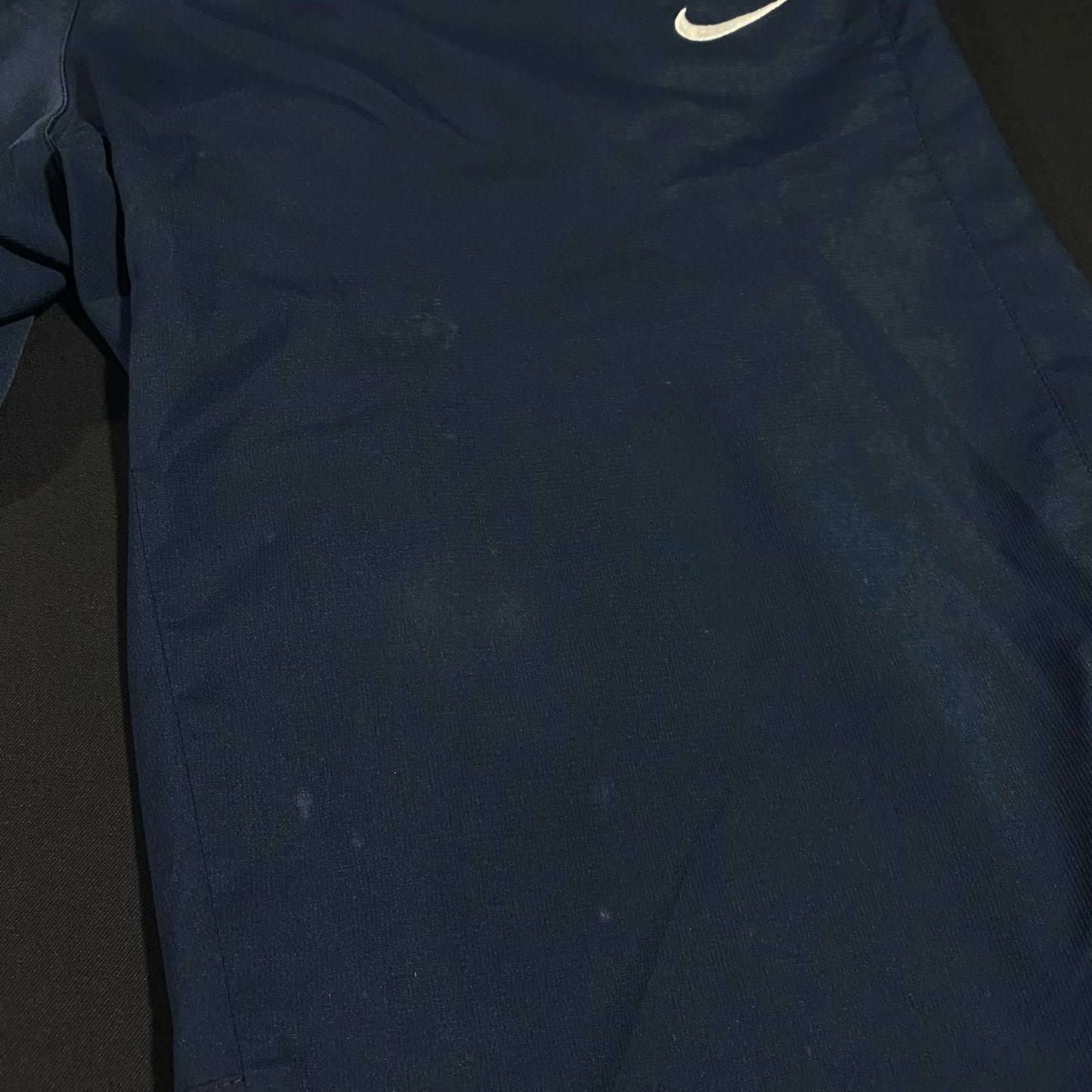 Pantaloni Nike Inter