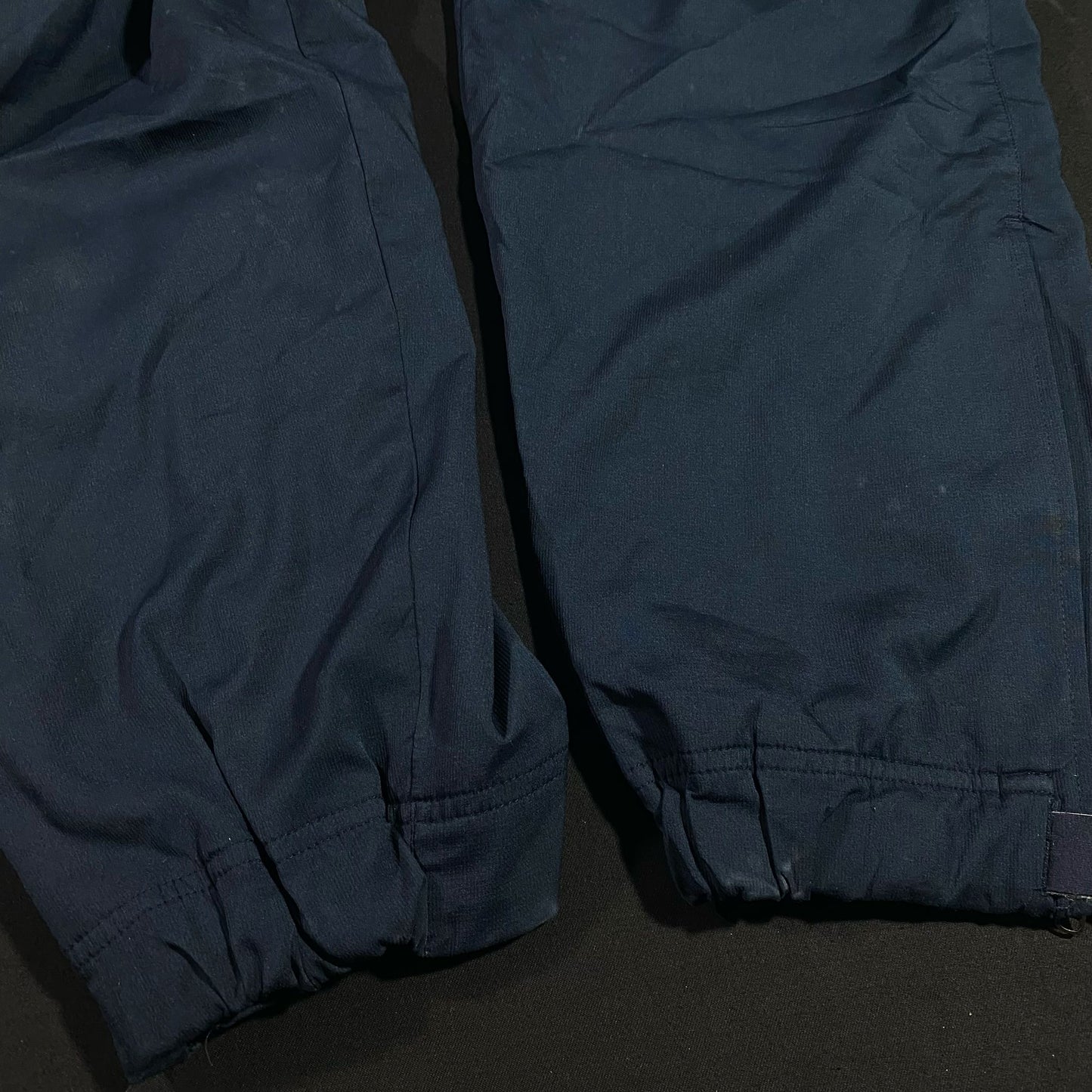Pantaloni Nike Inter