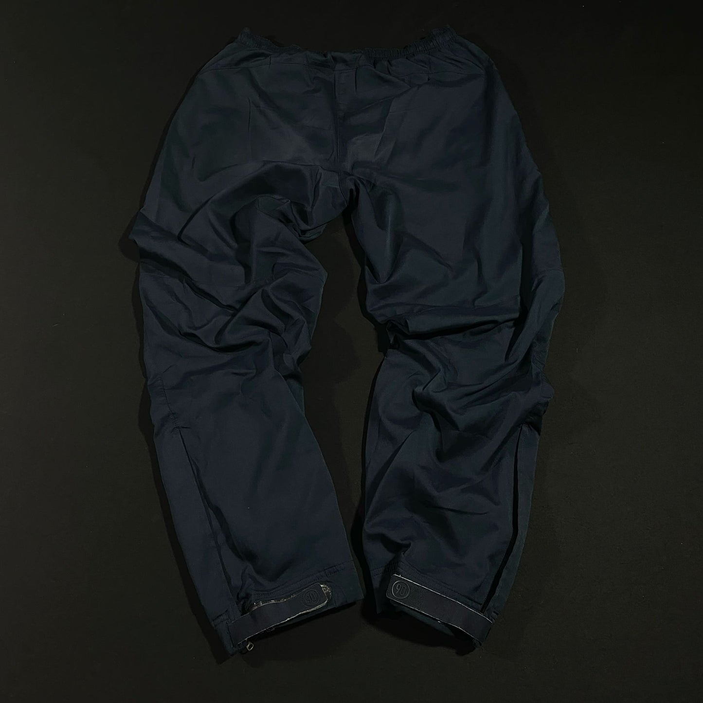 Pantaloni Nike Inter