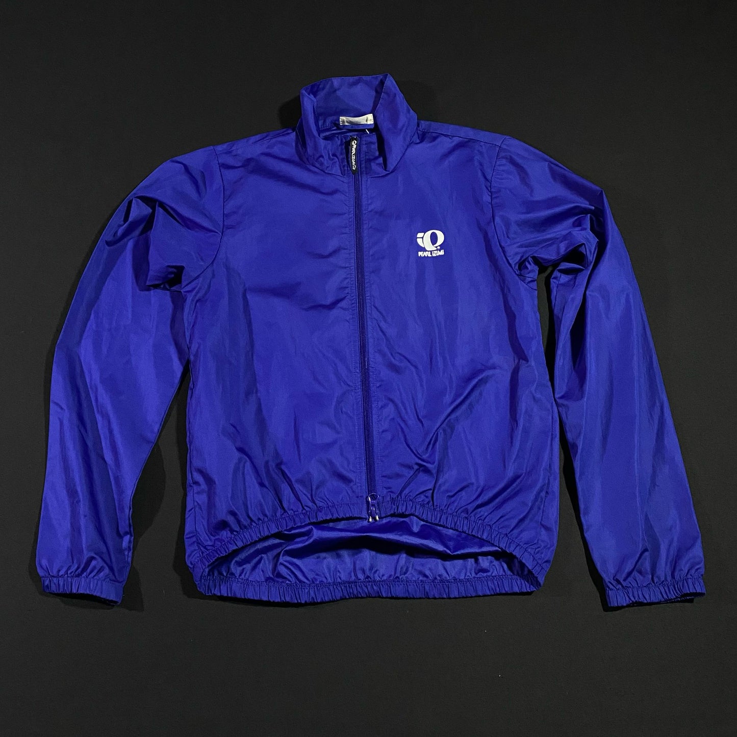 Mantellina da ciclismo Pearl Izumi