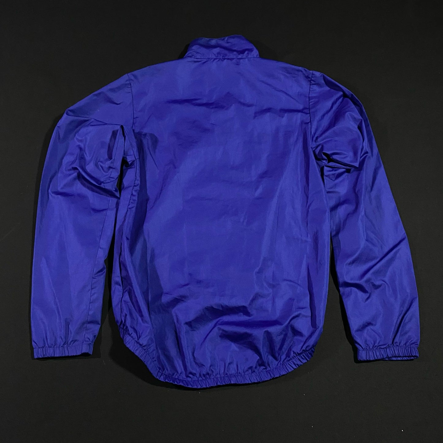 Mantellina da ciclismo Pearl Izumi