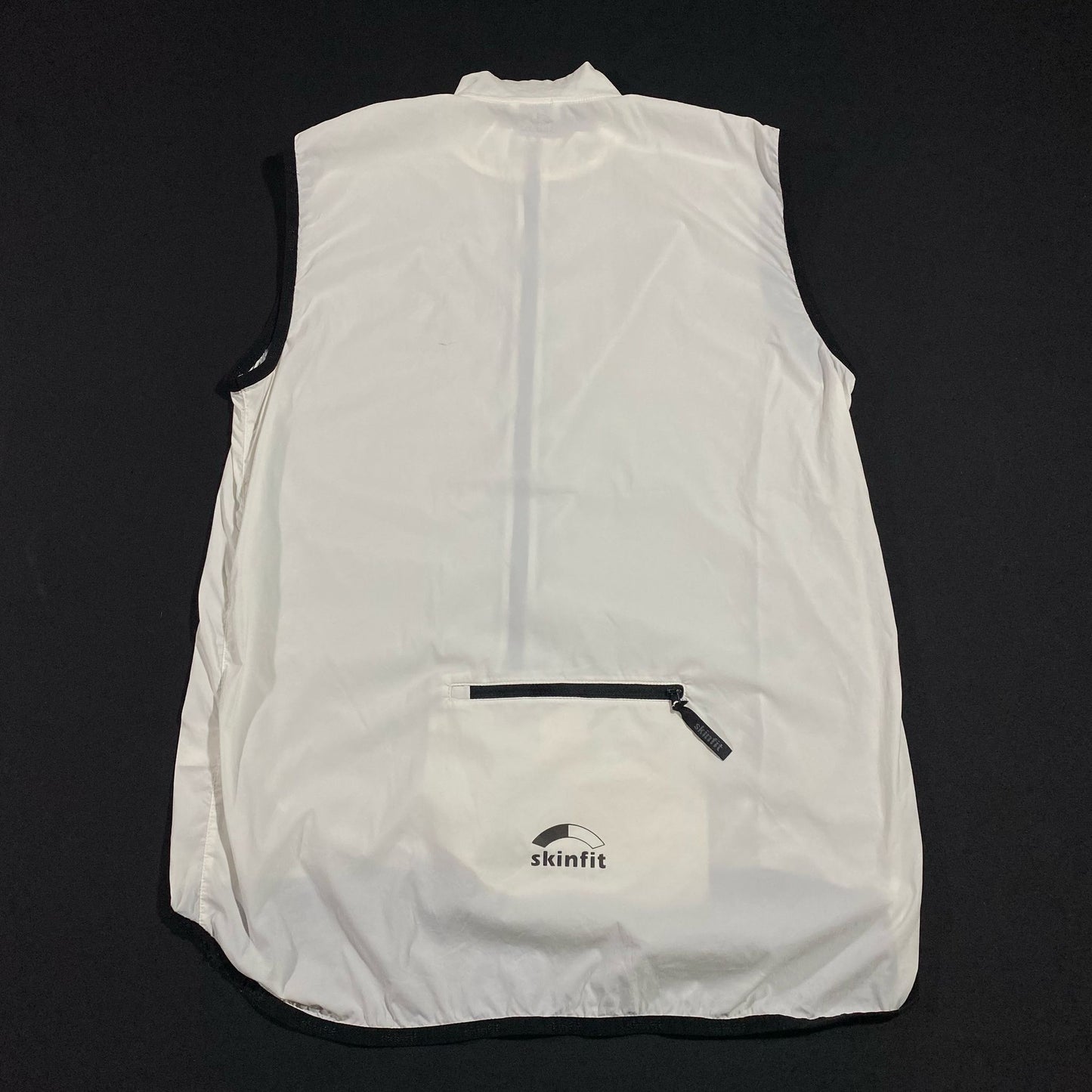 Smanicato da ciclismo Skinfit