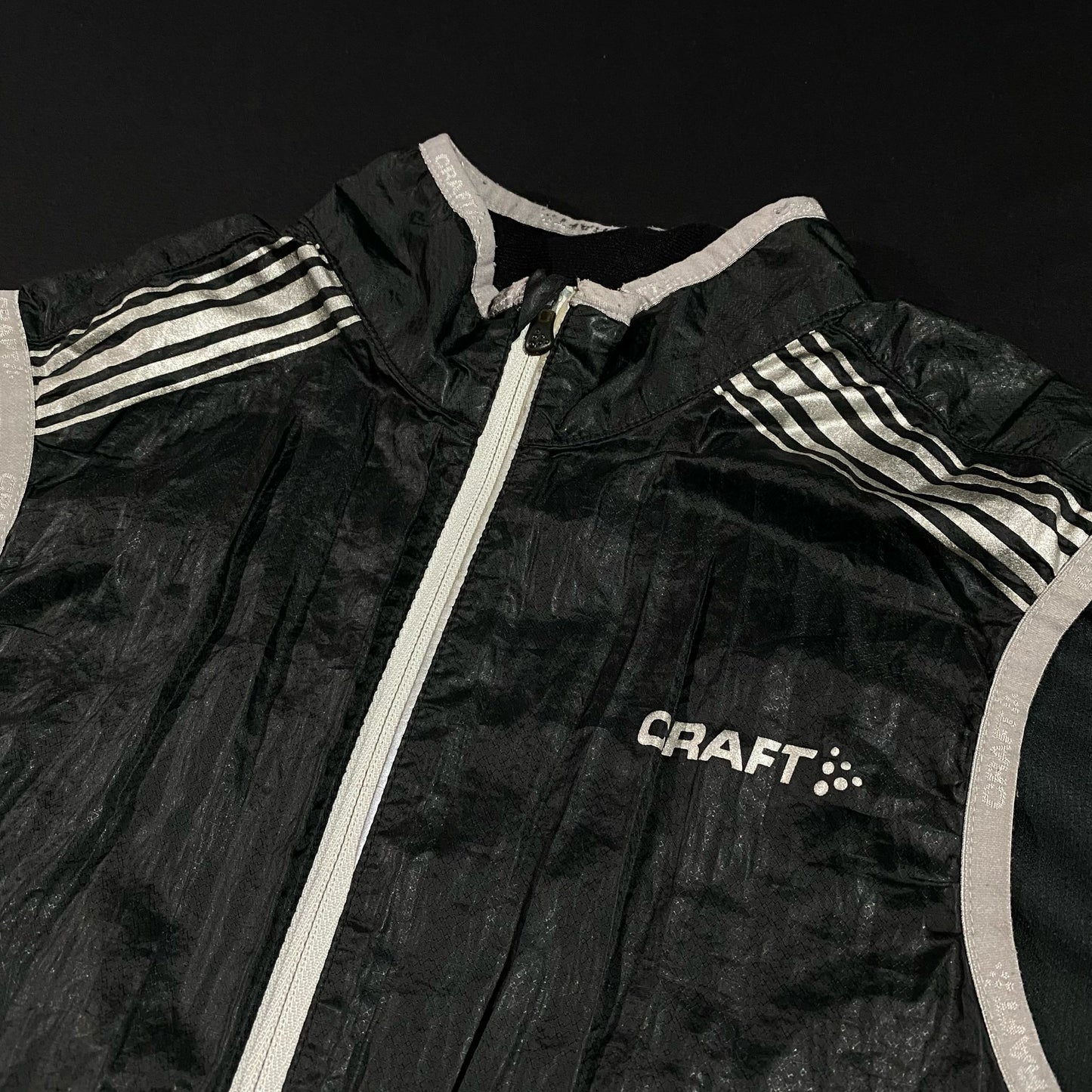 Smanicato da ciclismo Craft